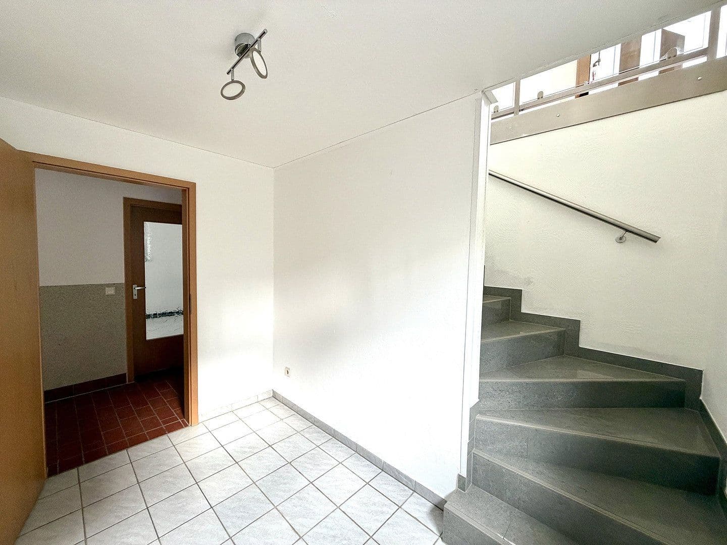 Pronájem domu 125 m², pozemek 780 m², Pferdekoppel 14, Neetze, Dolní Sasko Pronájem domu 125 m², pozemek 780 m², Pferdekoppel 14, Neetze, Dolní Sasko