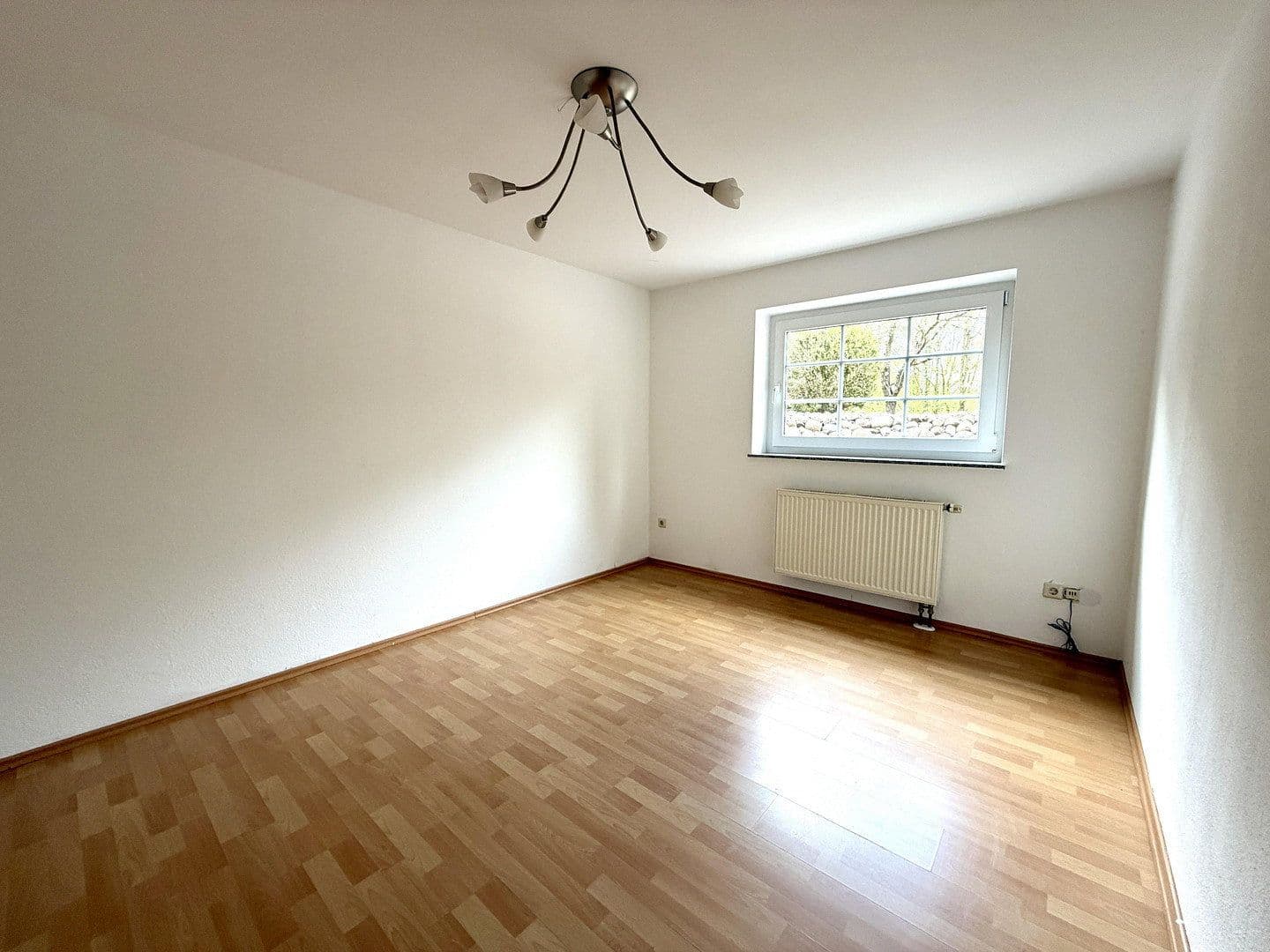 Pronájem domu 125 m², pozemek 780 m², Pferdekoppel 14, Neetze, Dolní Sasko Pronájem domu 125 m², pozemek 780 m², Pferdekoppel 14, Neetze, Dolní Sasko