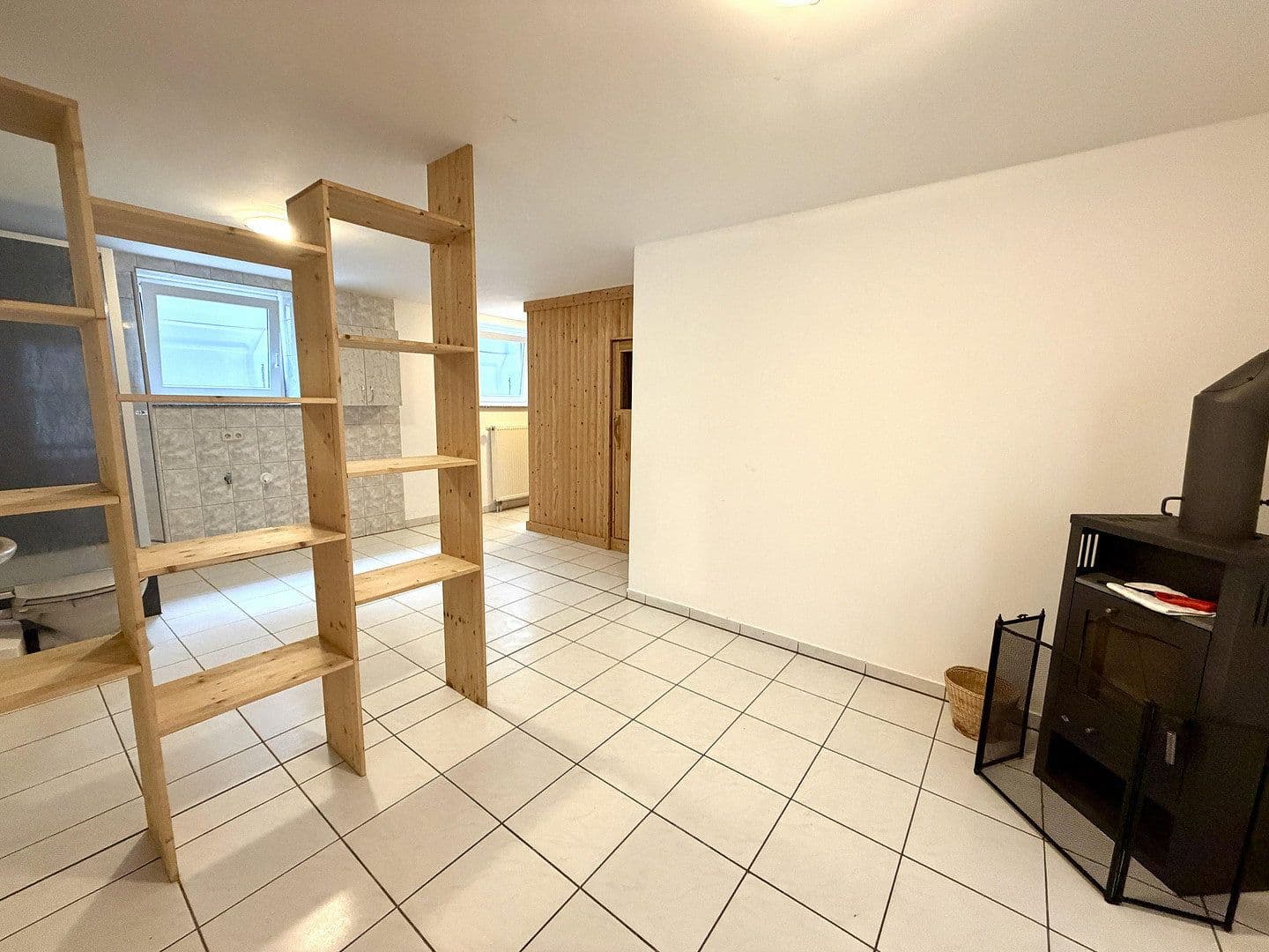 Pronájem domu 125 m², pozemek 780 m², Pferdekoppel 14, Neetze, Dolní Sasko Pronájem domu 125 m², pozemek 780 m², Pferdekoppel 14, Neetze, Dolní Sasko