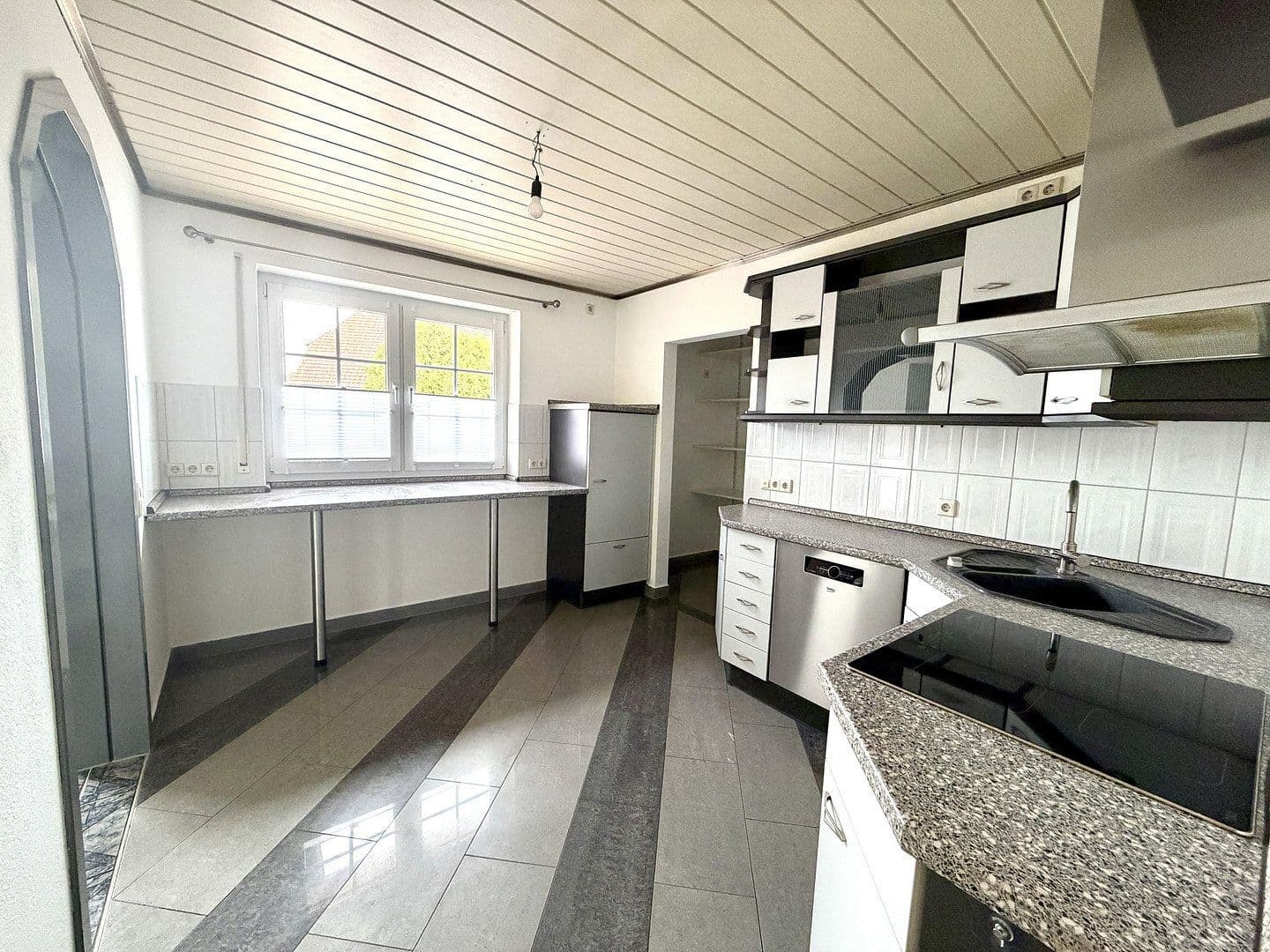 Pronájem domu 125 m², pozemek 780 m², Pferdekoppel 14, Neetze, Dolní Sasko Pronájem domu 125 m², pozemek 780 m², Pferdekoppel 14, Neetze, Dolní Sasko