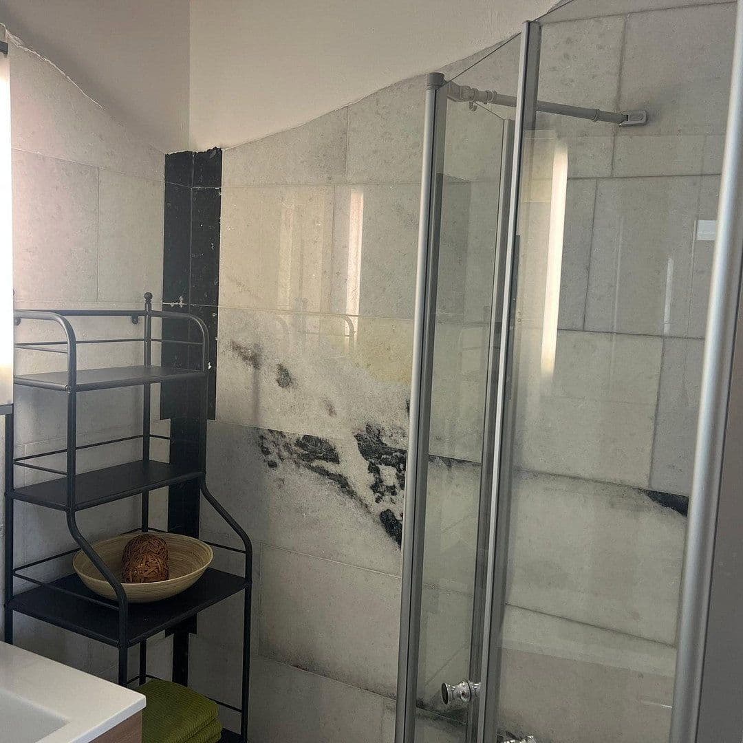 Pronájem bytu 3+1 52 m², Jeneweingasse, Wien, Wien Pronájem bytu 3+1 52 m², Jeneweingasse, Wien, Wien