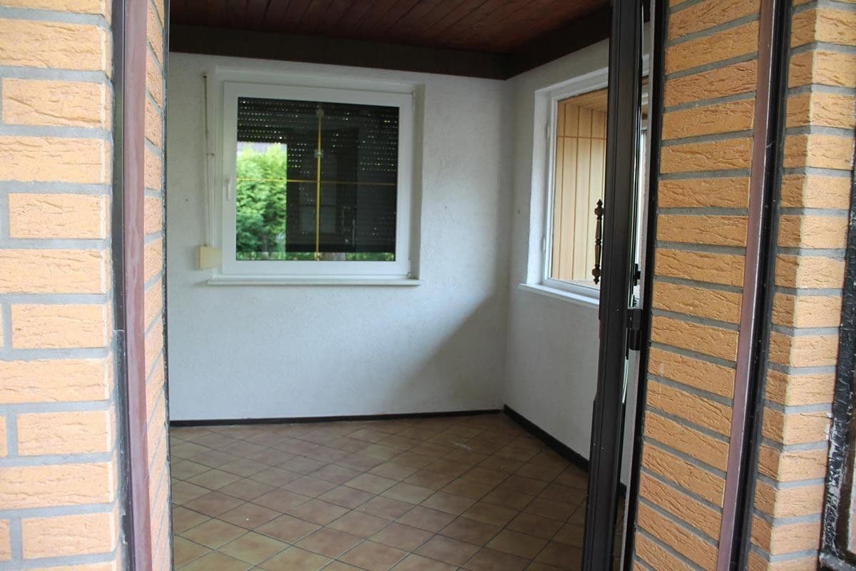 Prodej domu 63 m², pozemek 935 m², Berlin, Berlín Prodej domu 63 m², pozemek 935 m², Berlin, Berlín