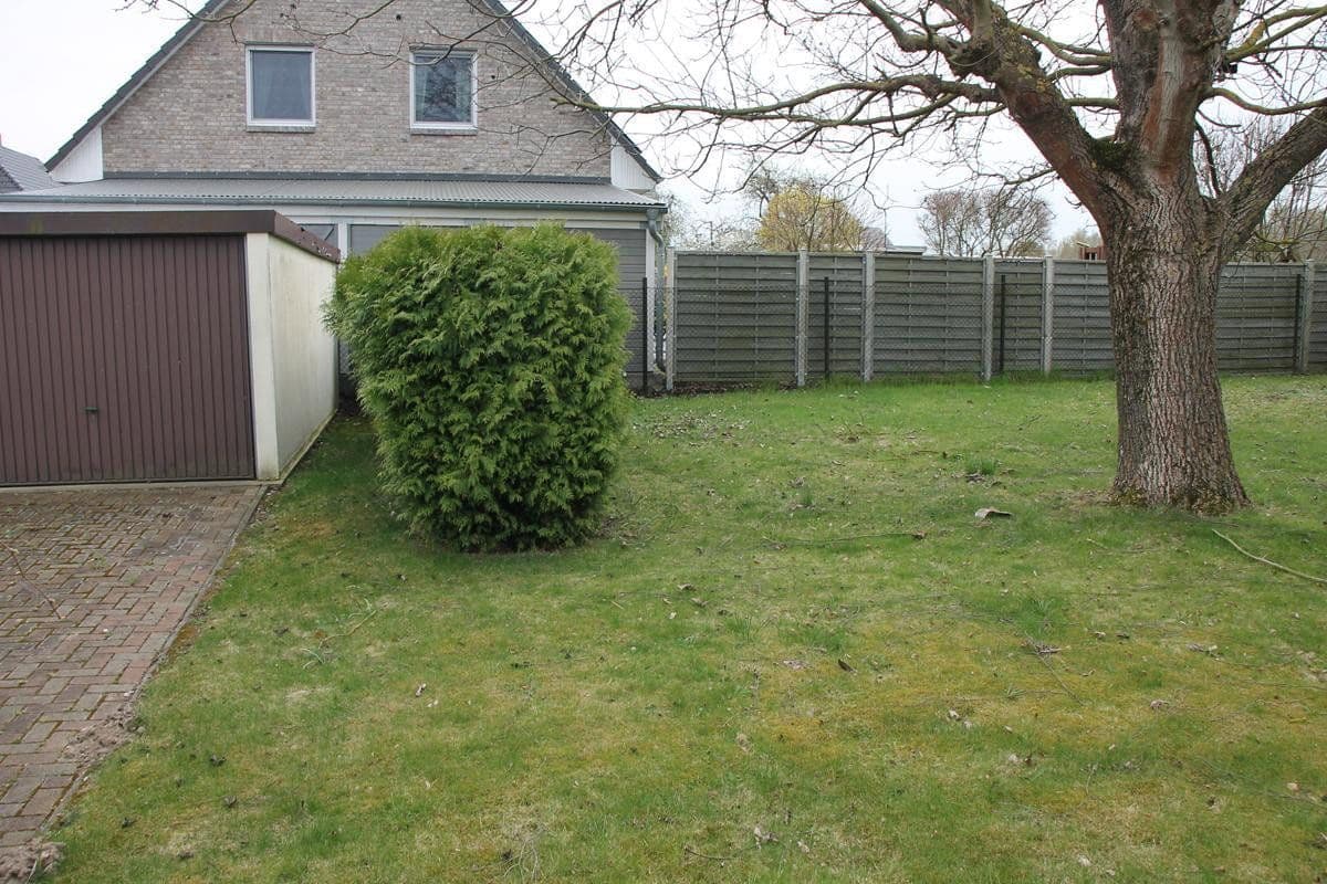 Prodej domu 63 m², pozemek 935 m², Berlin, Berlín Prodej domu 63 m², pozemek 935 m², Berlin, Berlín