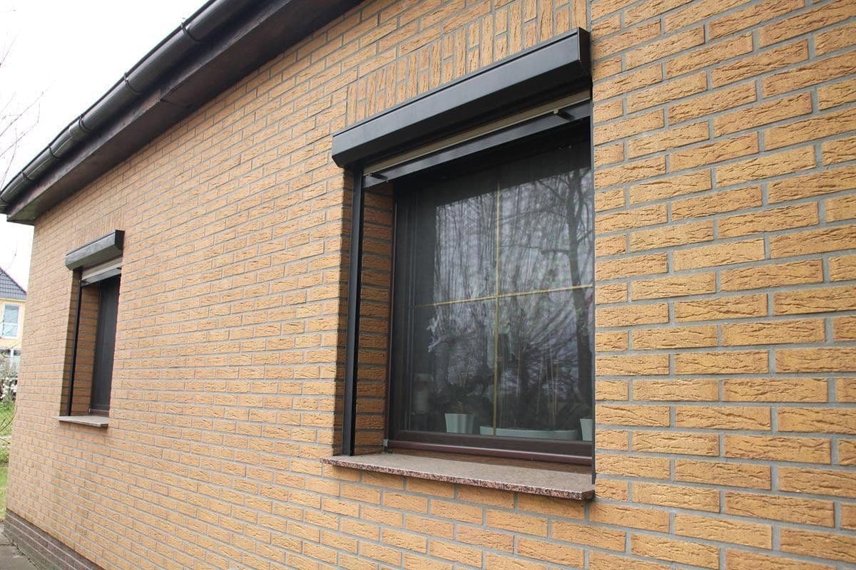 Prodej domu 63 m², pozemek 935 m², Berlin, Berlín Prodej domu 63 m², pozemek 935 m², Berlin, Berlín
