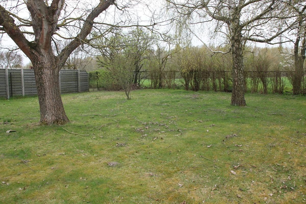 Prodej domu 63 m², pozemek 935 m², Berlin, Berlín Prodej domu 63 m², pozemek 935 m², Berlin, Berlín