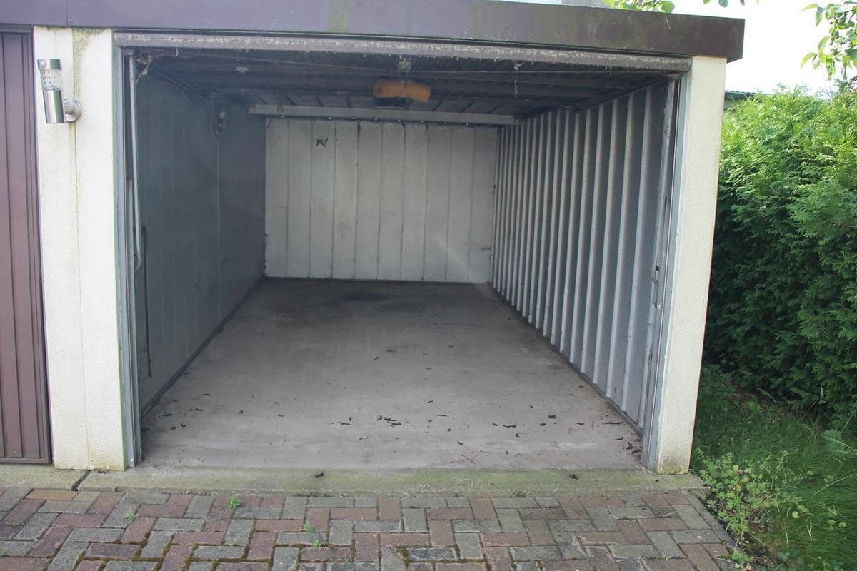 Prodej domu 63 m², pozemek 935 m², Berlin, Berlín Prodej domu 63 m², pozemek 935 m², Berlin, Berlín