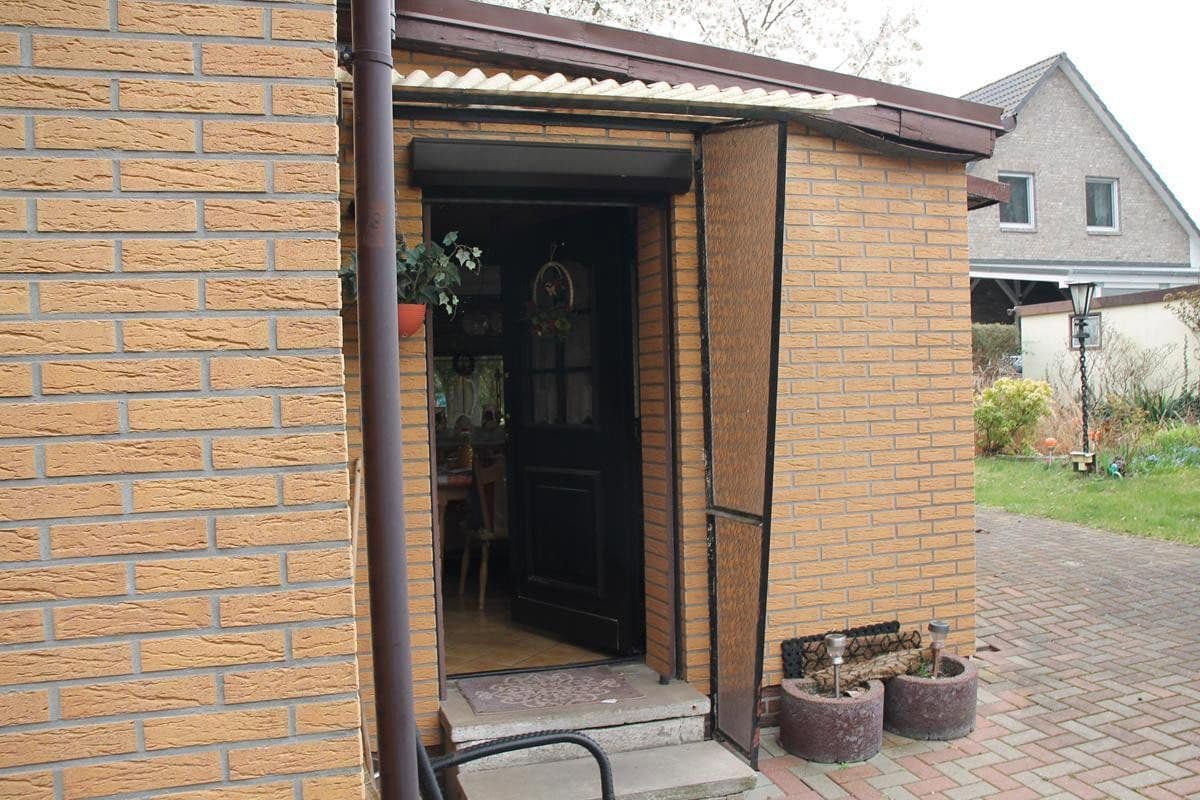 Prodej domu 63 m², pozemek 935 m², Berlin, Berlín Prodej domu 63 m², pozemek 935 m², Berlin, Berlín