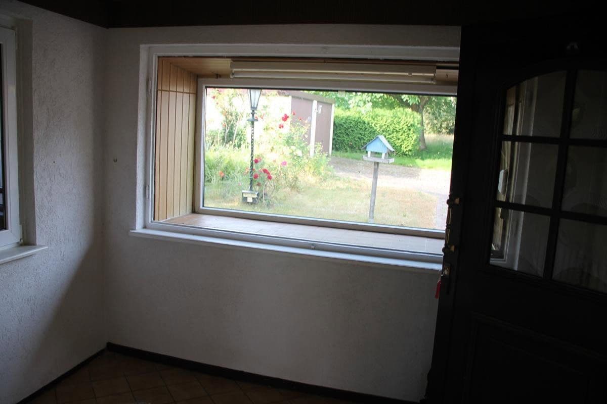 Prodej domu 63 m², pozemek 935 m², Berlin, Berlín Prodej domu 63 m², pozemek 935 m², Berlin, Berlín