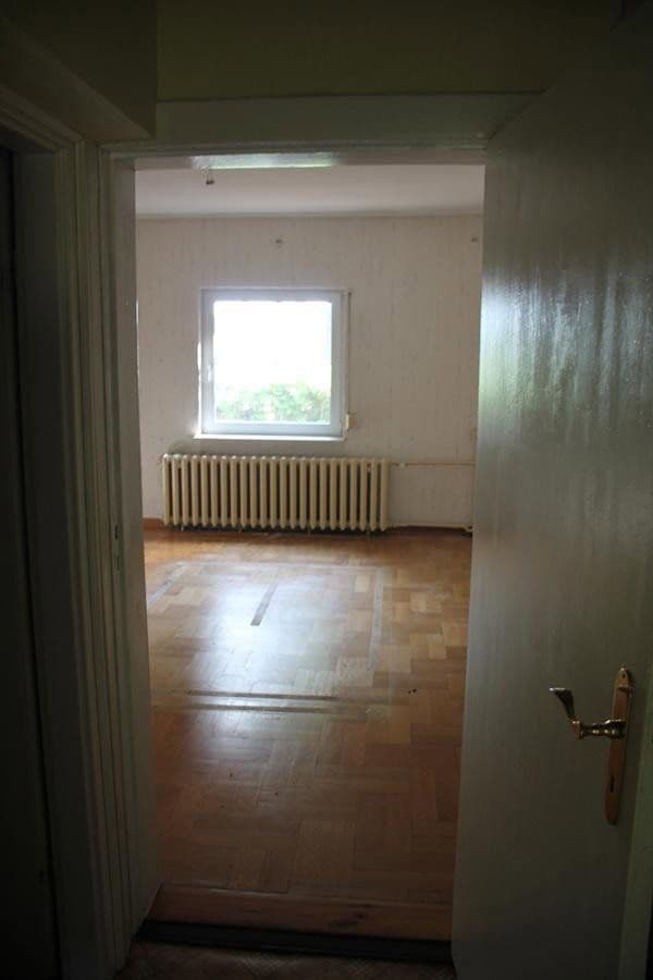 Prodej domu 63 m², pozemek 935 m², Berlin, Berlín Prodej domu 63 m², pozemek 935 m², Berlin, Berlín