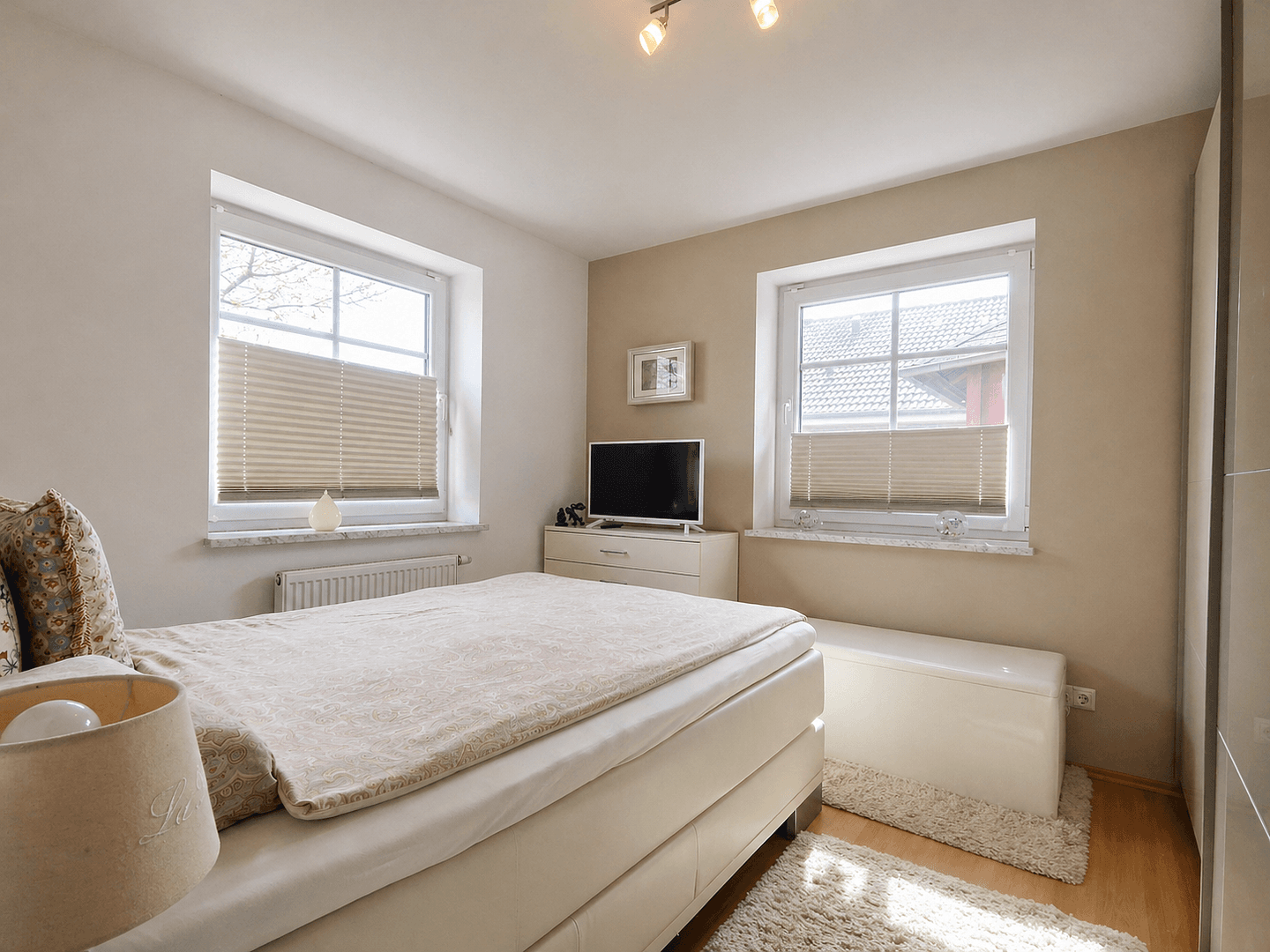 Prodej domu 136 m², pozemek 825 m², Schackendorf, Šlesvicko-Holštýnsko Prodej domu 136 m², pozemek 825 m², Schackendorf, Šlesvicko-Holštýnsko