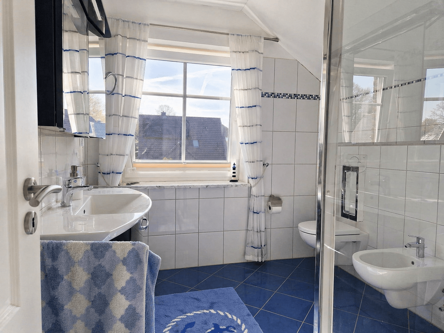 Prodej domu 136 m², pozemek 825 m², Schackendorf, Šlesvicko-Holštýnsko Prodej domu 136 m², pozemek 825 m², Schackendorf, Šlesvicko-Holštýnsko