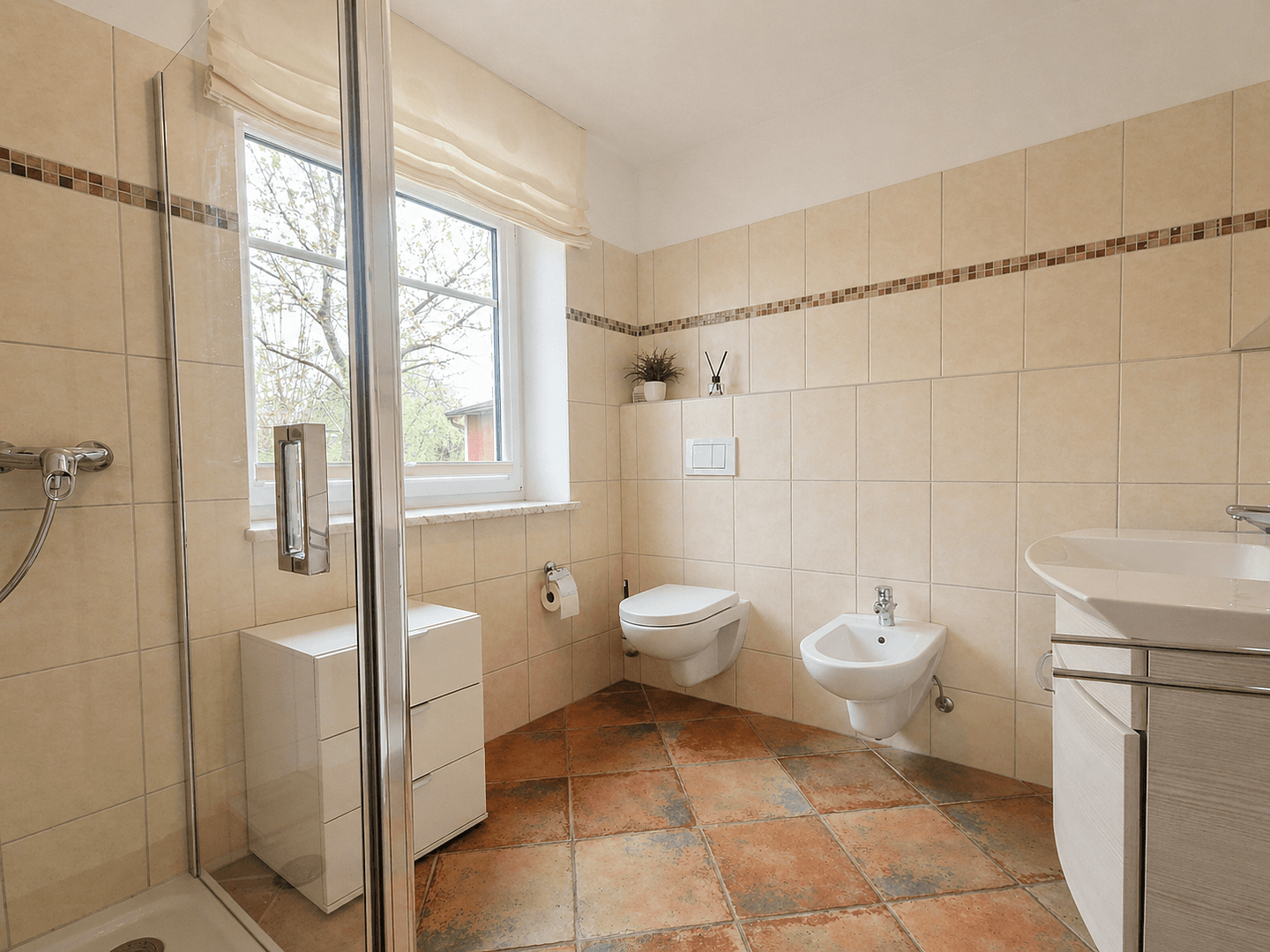 Prodej domu 136 m², pozemek 825 m², Schackendorf, Šlesvicko-Holštýnsko Prodej domu 136 m², pozemek 825 m², Schackendorf, Šlesvicko-Holštýnsko