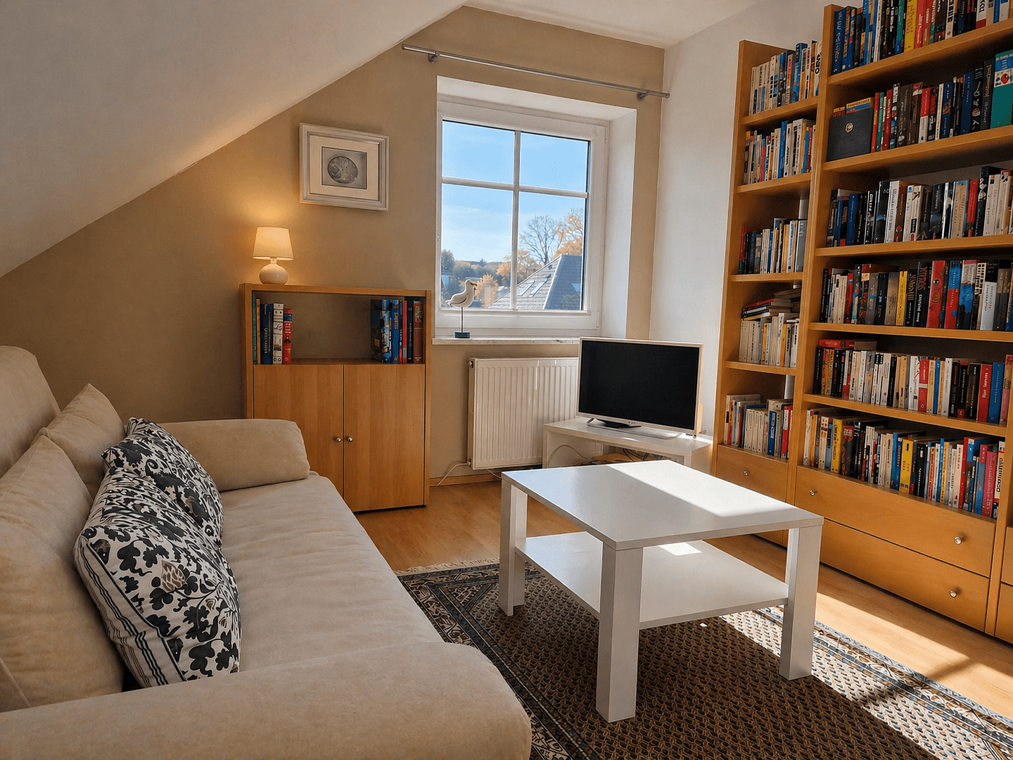 Prodej domu 136 m², pozemek 825 m², Schackendorf, Šlesvicko-Holštýnsko Prodej domu 136 m², pozemek 825 m², Schackendorf, Šlesvicko-Holštýnsko