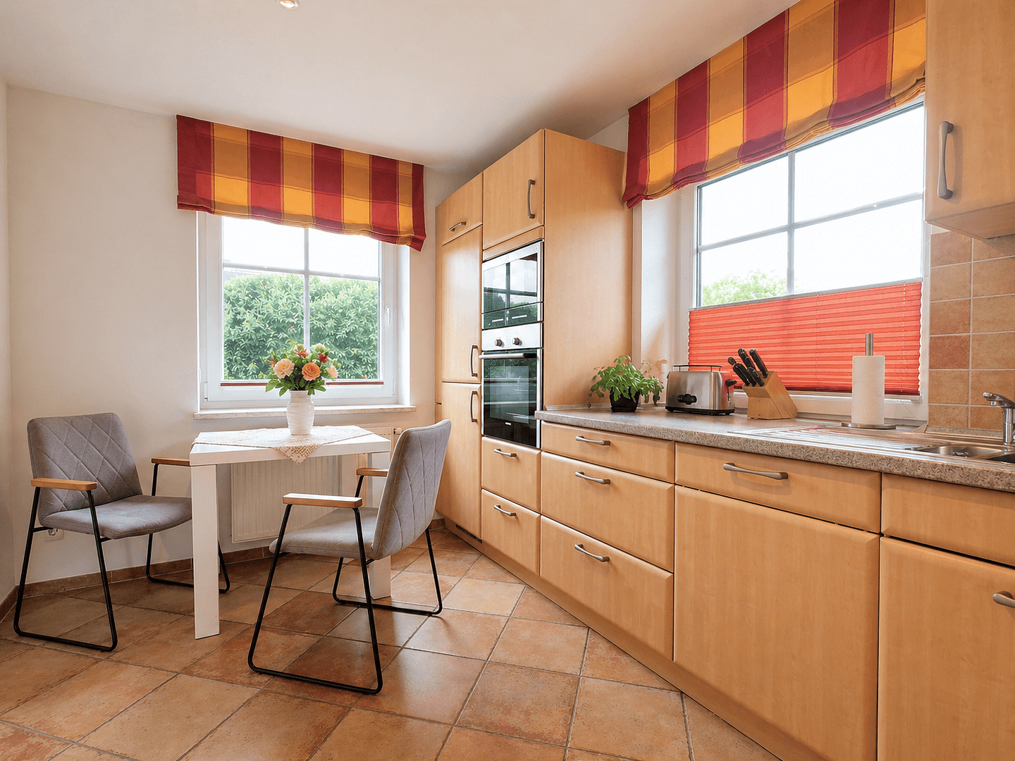Prodej domu 136 m², pozemek 825 m², Schackendorf, Šlesvicko-Holštýnsko Prodej domu 136 m², pozemek 825 m², Schackendorf, Šlesvicko-Holštýnsko