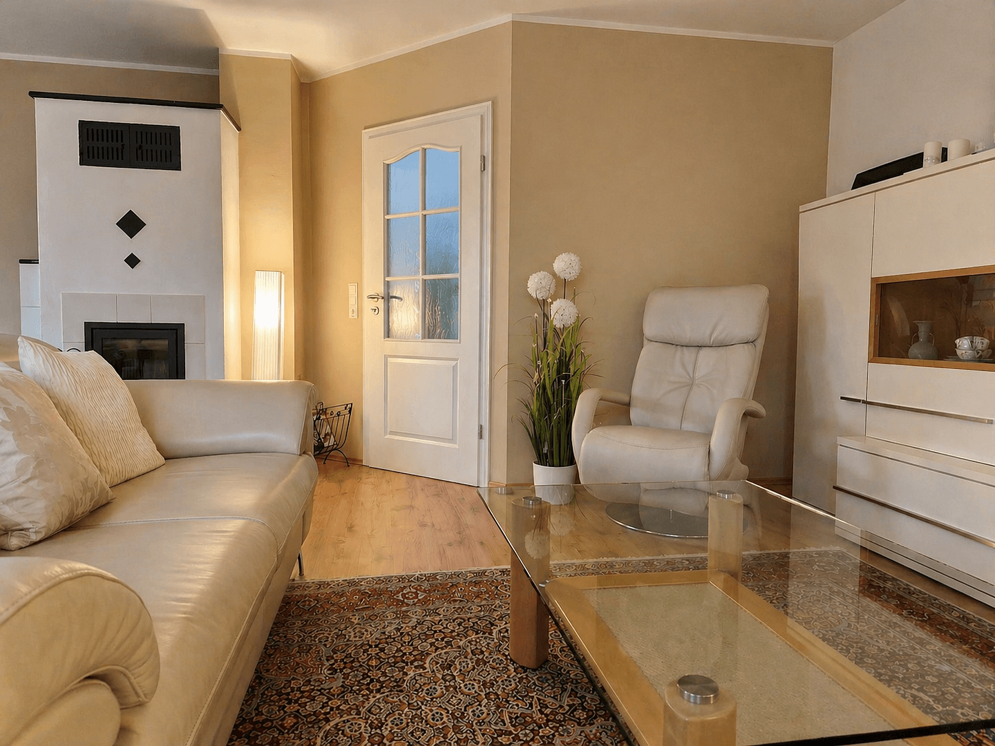 Prodej domu 136 m², pozemek 825 m², Schackendorf, Šlesvicko-Holštýnsko Prodej domu 136 m², pozemek 825 m², Schackendorf, Šlesvicko-Holštýnsko