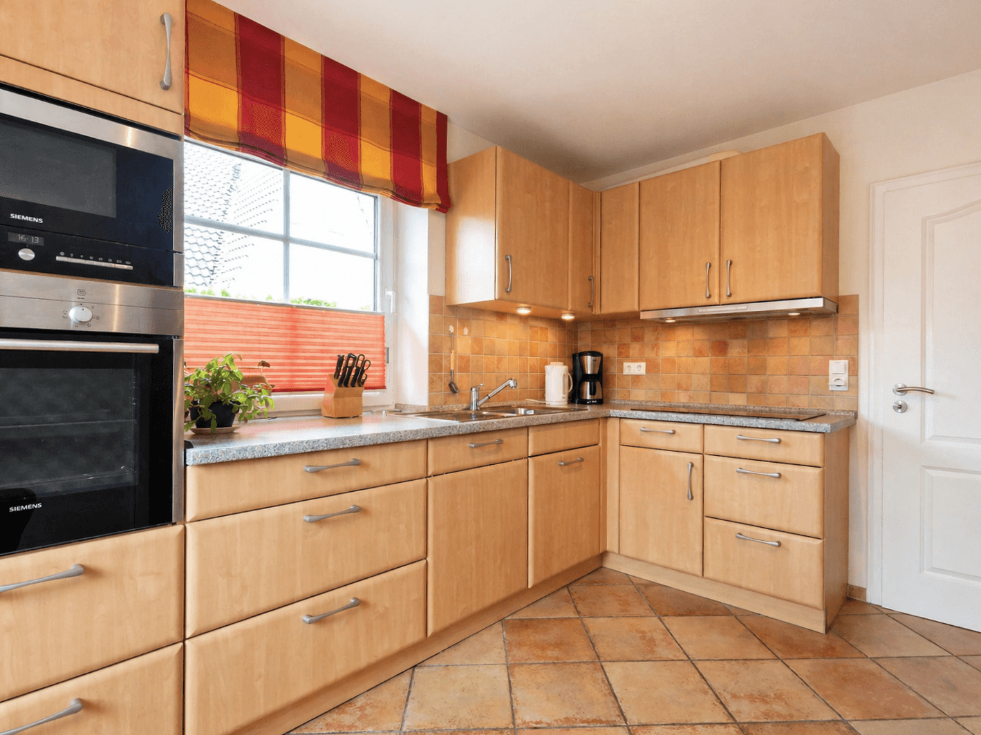 Prodej domu 136 m², pozemek 825 m², Schackendorf, Šlesvicko-Holštýnsko Prodej domu 136 m², pozemek 825 m², Schackendorf, Šlesvicko-Holštýnsko