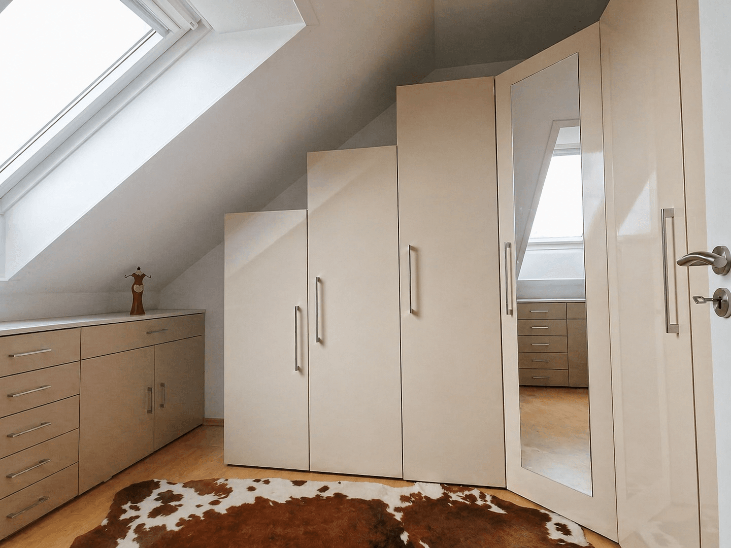 Prodej domu 136 m², pozemek 825 m², Schackendorf, Šlesvicko-Holštýnsko Prodej domu 136 m², pozemek 825 m², Schackendorf, Šlesvicko-Holštýnsko