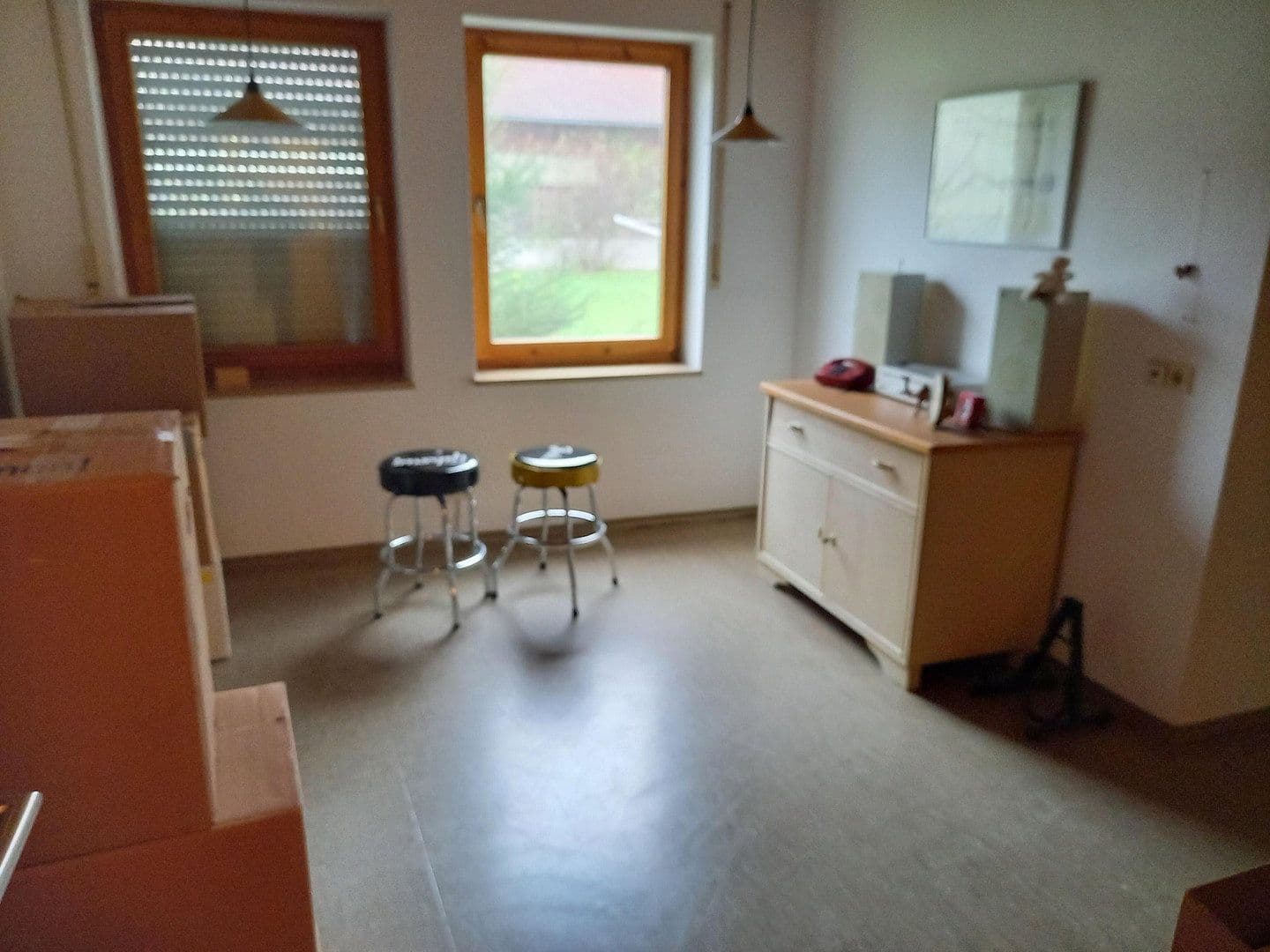 Pronájem domu 240 m², pozemek 800 m², Hinter den Gärten 7, Wertingen, Bavorsko Pronájem domu 240 m², pozemek 800 m², Hinter den Gärten 7, Wertingen, Bavorsko