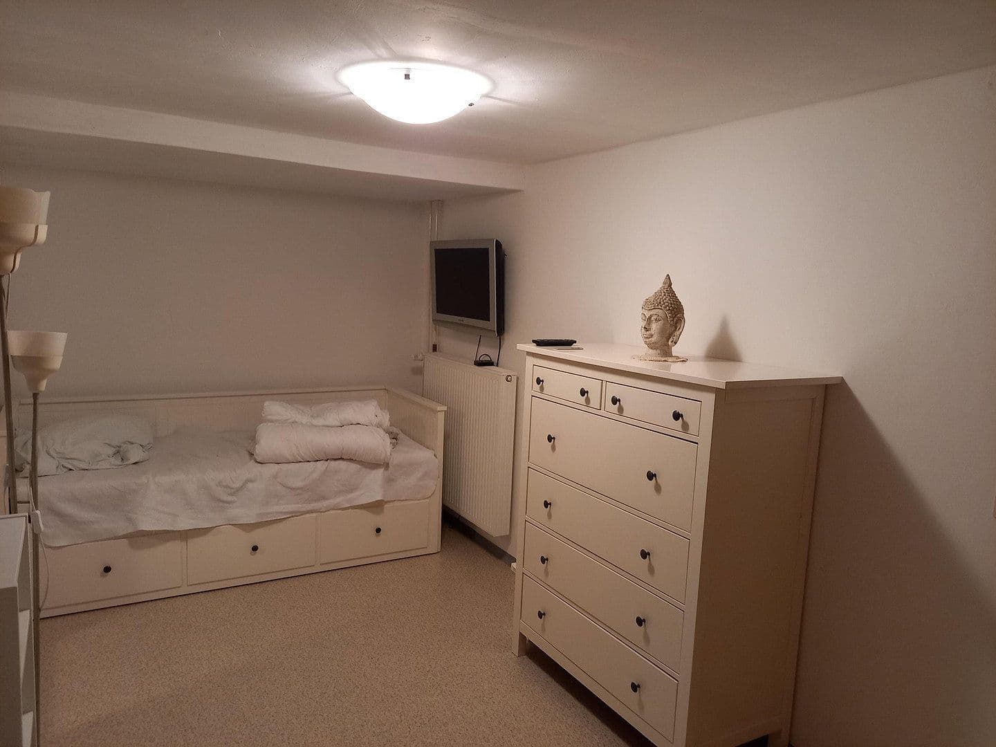 Pronájem domu 240 m², pozemek 800 m², Hinter den Gärten 7, Wertingen, Bavorsko Pronájem domu 240 m², pozemek 800 m², Hinter den Gärten 7, Wertingen, Bavorsko