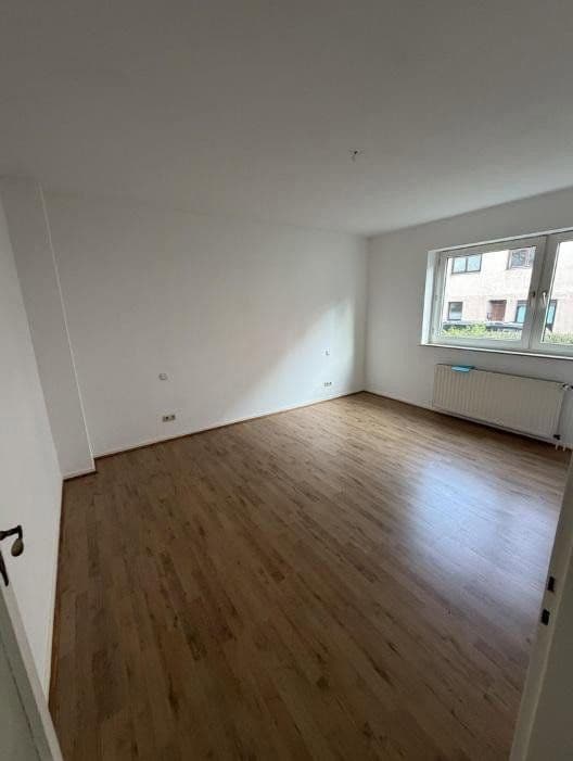 Pronájem bytu 3+1 62 m², Windmühlenstraße 42, Essen, Severní Porýní-Vestfálsko Pronájem bytu 3+1 62 m², Windmühlenstraße 42, Essen, Severní Porýní-Vestfálsko