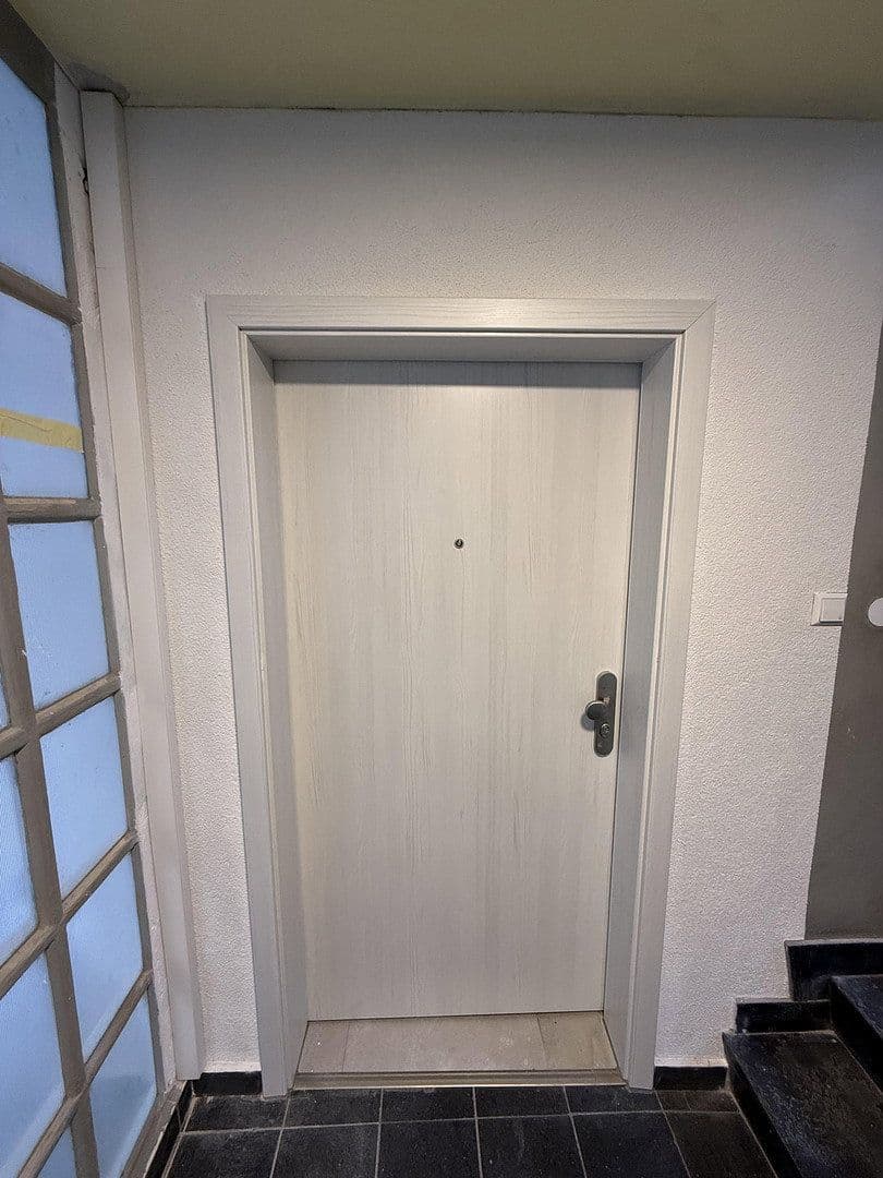 Pronájem bytu 4+1 95 m², Karlsruhe, Bádensko-Württembersko Pronájem bytu 4+1 95 m², Karlsruhe, Bádensko-Württembersko