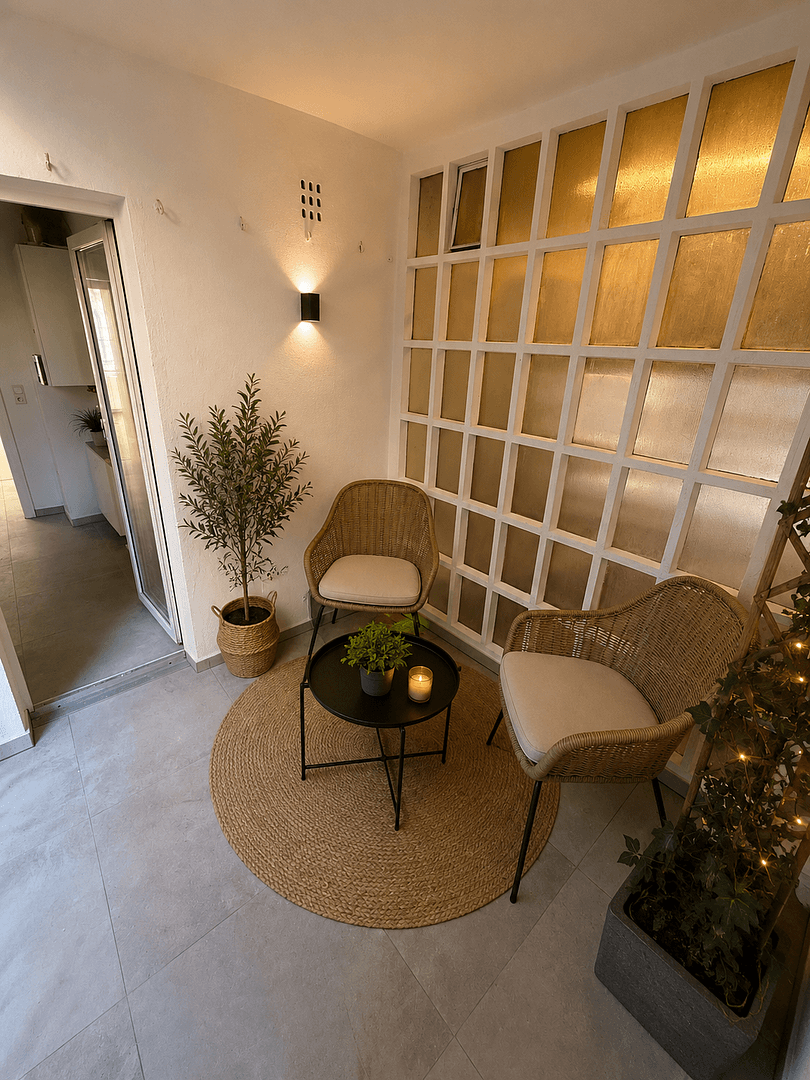 Pronájem bytu 4+1 95 m², Karlsruhe, Bádensko-Württembersko Pronájem bytu 4+1 95 m², Karlsruhe, Bádensko-Württembersko