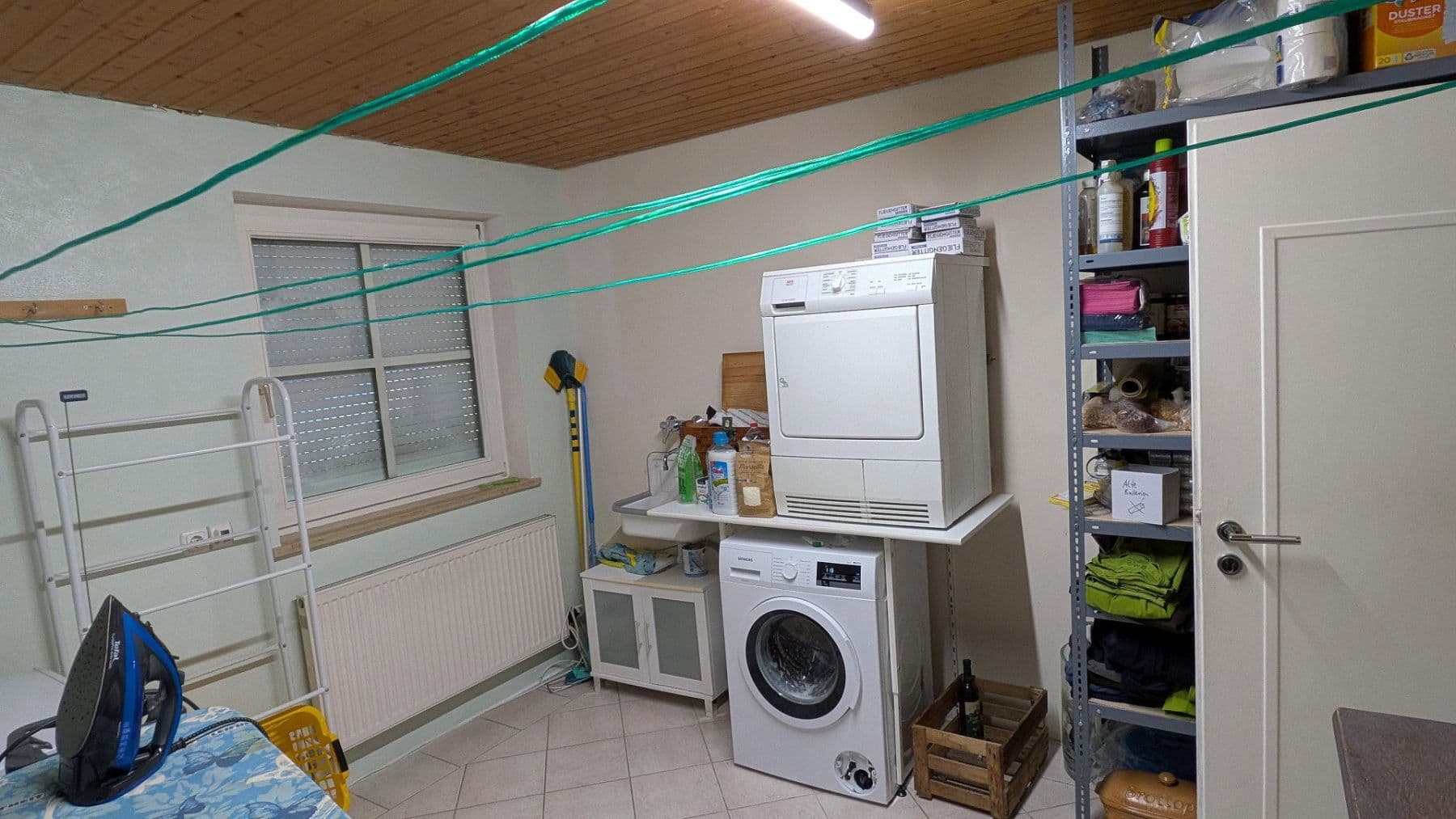 Prodej domu 207 m², pozemek 1.091 m², Chemnitz, Sasko Prodej domu 207 m², pozemek 1.091 m², Chemnitz, Sasko
