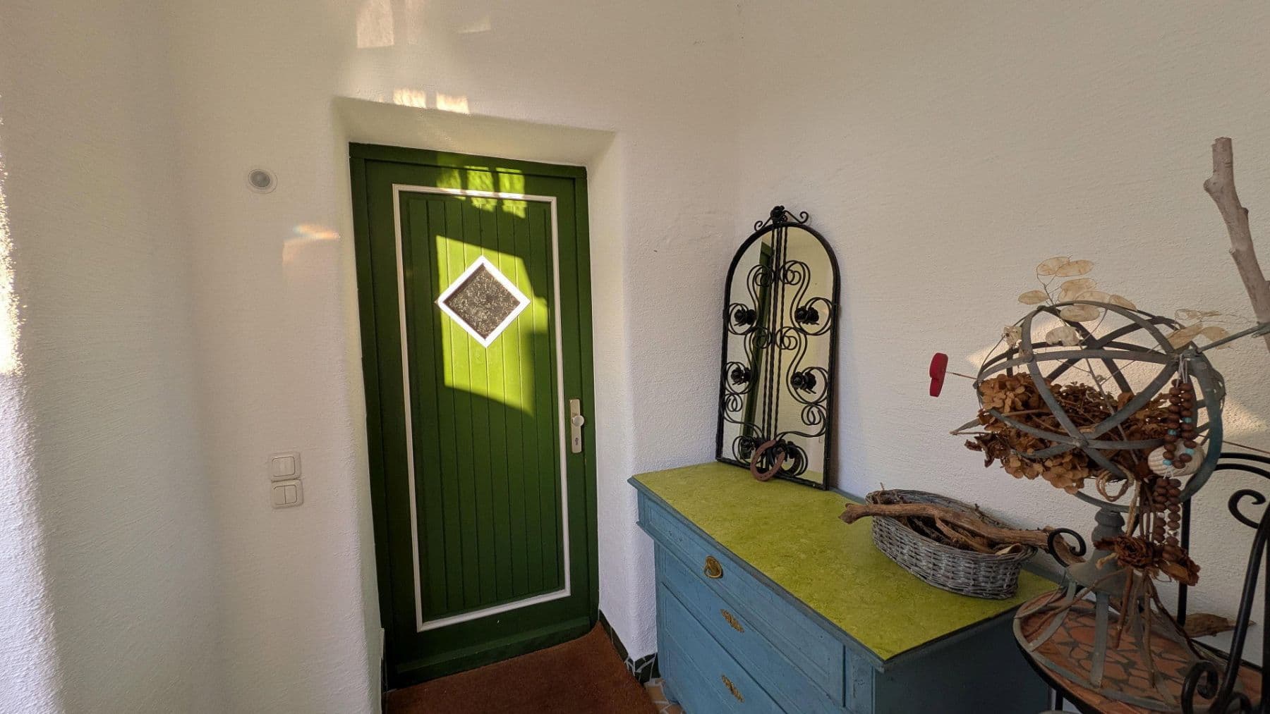 Prodej domu 207 m², pozemek 1.091 m², Chemnitz, Sasko Prodej domu 207 m², pozemek 1.091 m², Chemnitz, Sasko