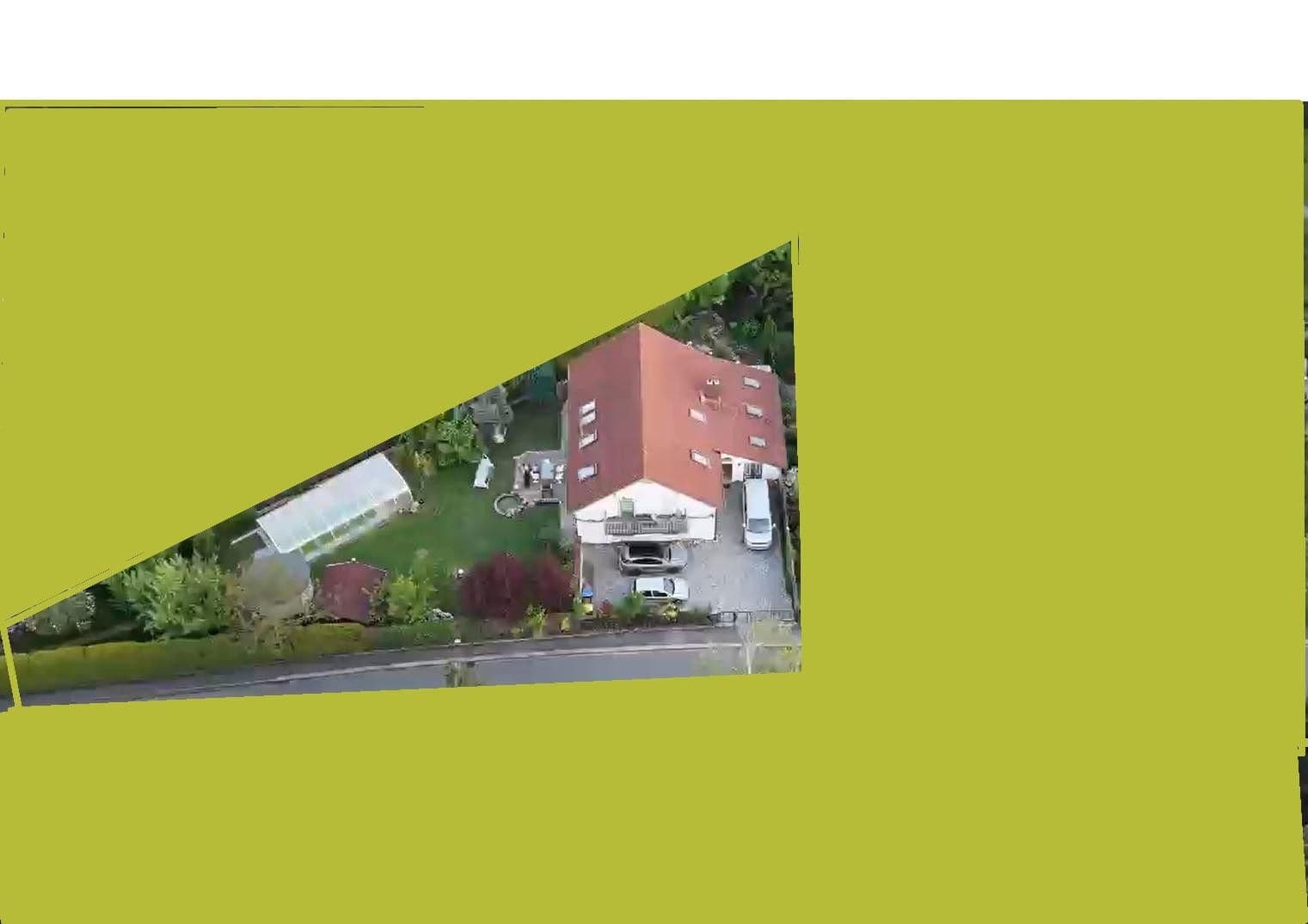 Prodej domu 207 m², pozemek 1.091 m², Chemnitz, Sasko Prodej domu 207 m², pozemek 1.091 m², Chemnitz, Sasko