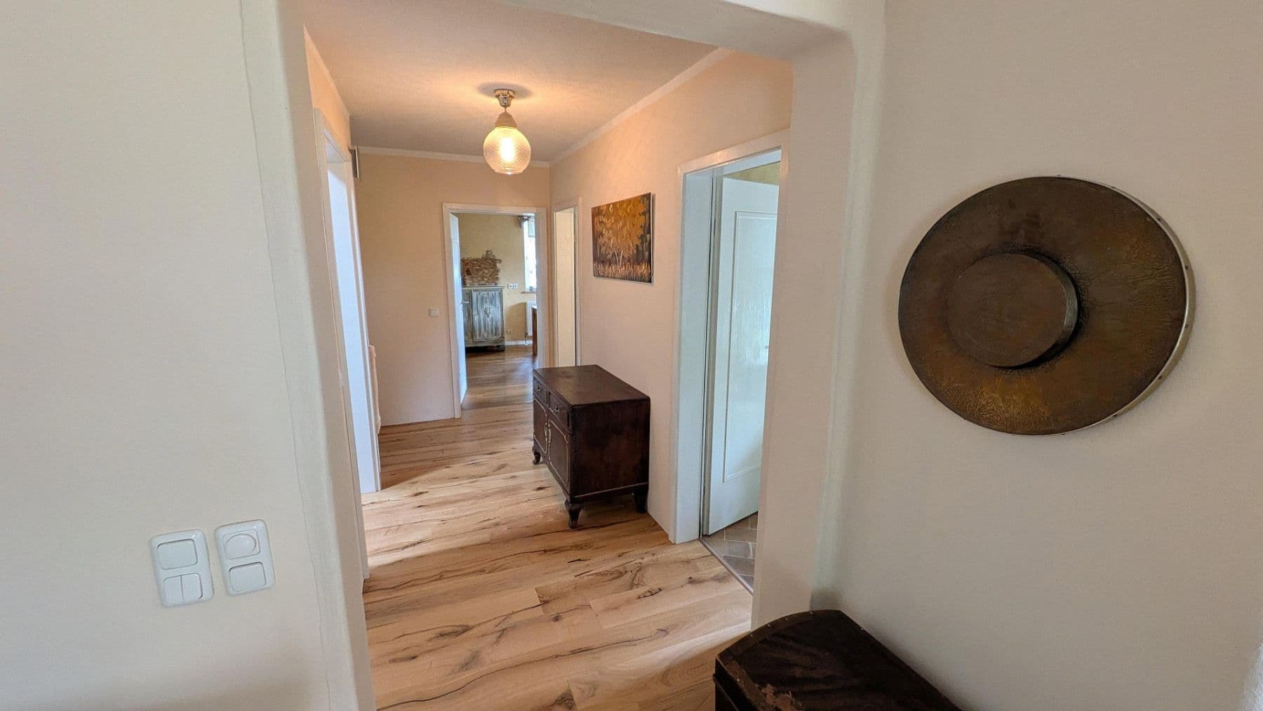 Prodej domu 207 m², pozemek 1.091 m², Chemnitz, Sasko Prodej domu 207 m², pozemek 1.091 m², Chemnitz, Sasko