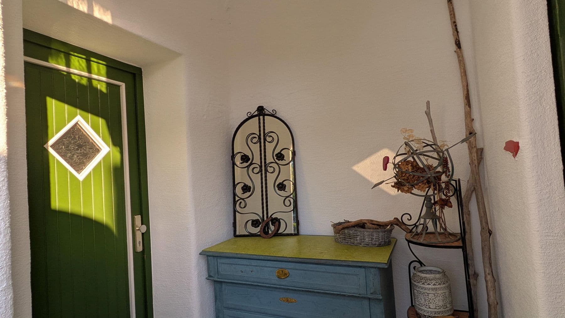 Prodej domu 207 m², pozemek 1.091 m², Chemnitz, Sasko Prodej domu 207 m², pozemek 1.091 m², Chemnitz, Sasko