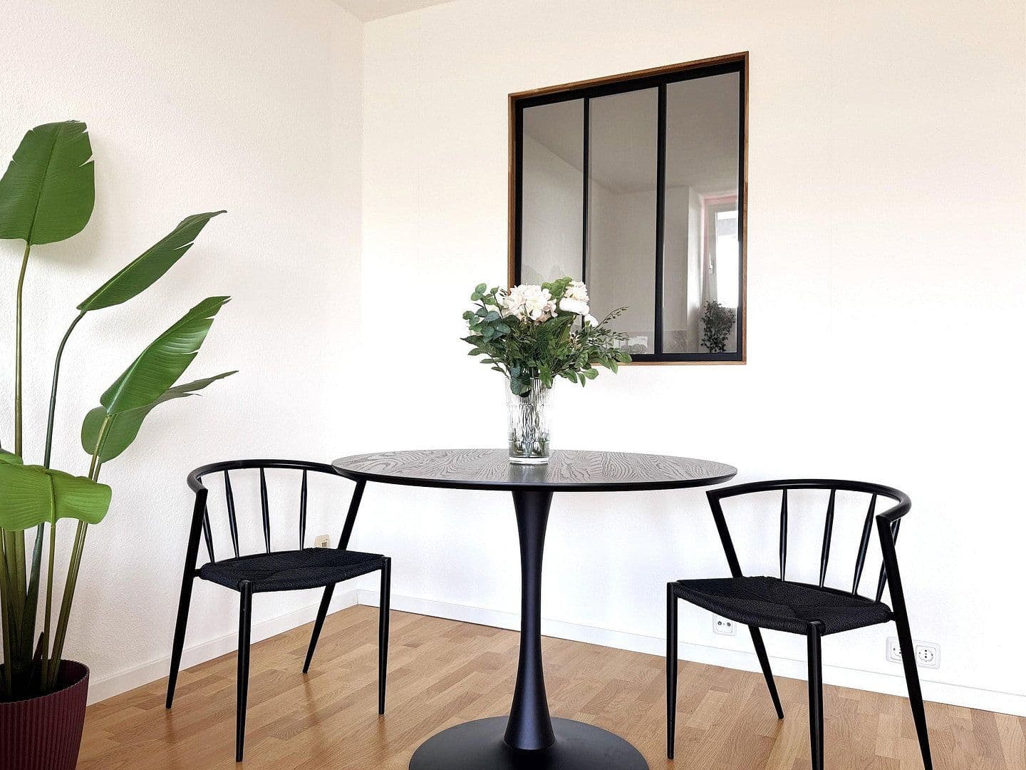 Prodej bytu 2+1 63 m², Wiesbaden-Dotzheim, Hessen Prodej bytu 2+1 63 m², Wiesbaden-Dotzheim, Hessen