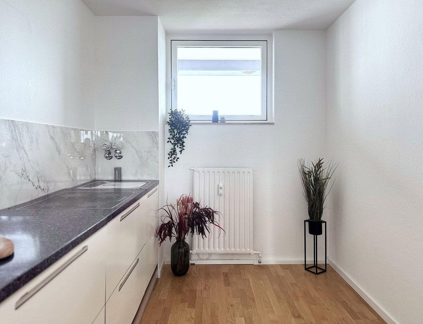 Prodej bytu 2+1 63 m², Wiesbaden-Dotzheim, Hessen Prodej bytu 2+1 63 m², Wiesbaden-Dotzheim, Hessen