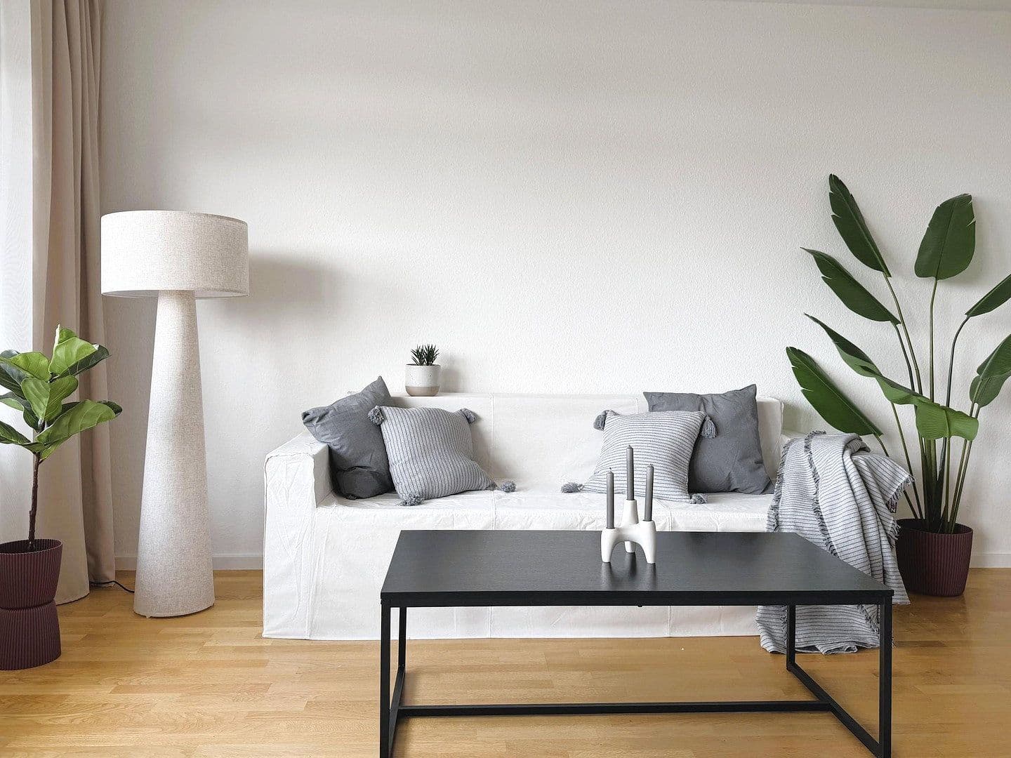 Prodej bytu 2+1 63 m², Wiesbaden-Dotzheim, Hessen Prodej bytu 2+1 63 m², Wiesbaden-Dotzheim, Hessen