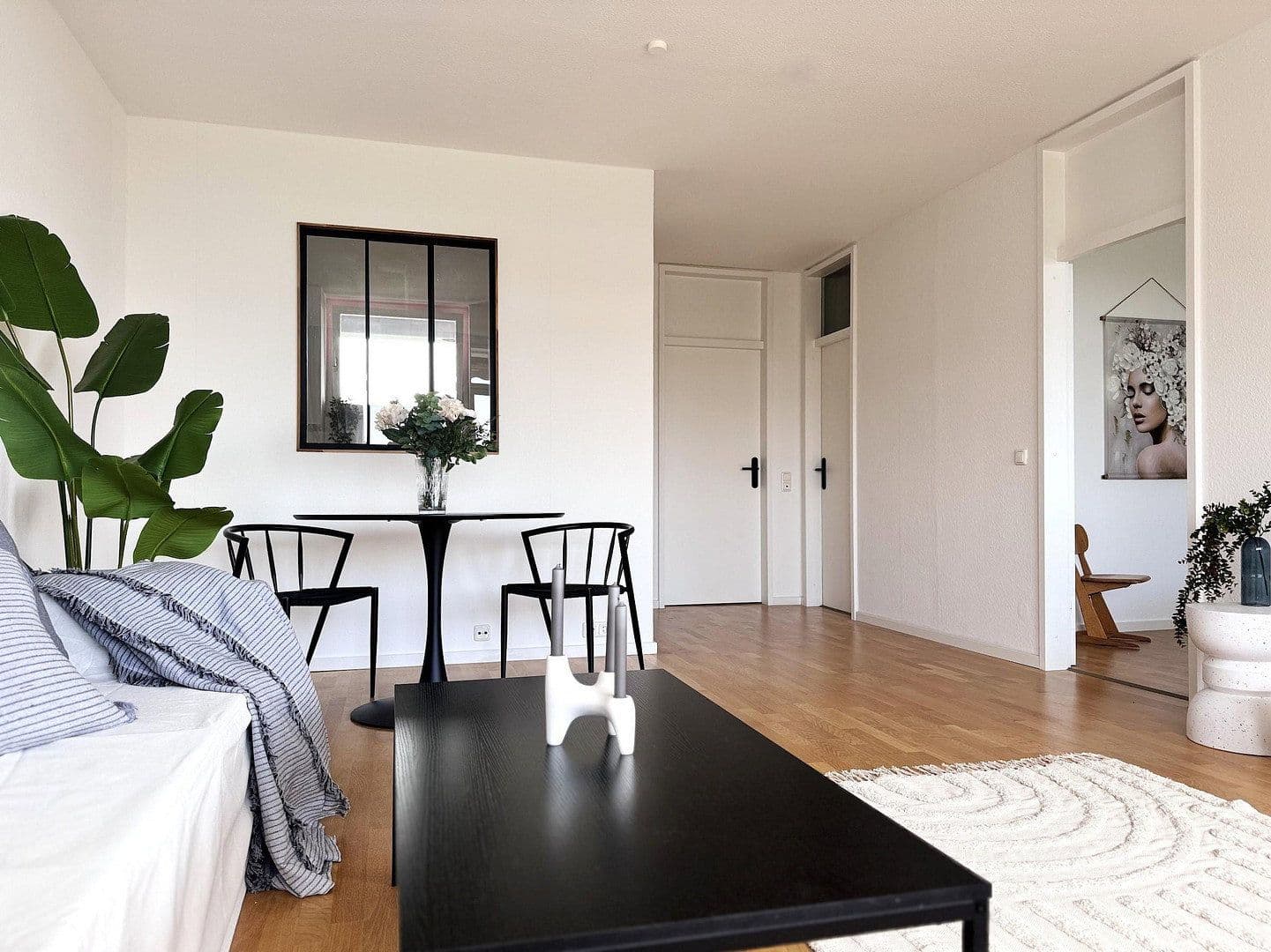Prodej bytu 2+1 63 m², Wiesbaden-Dotzheim, Hessen Prodej bytu 2+1 63 m², Wiesbaden-Dotzheim, Hessen