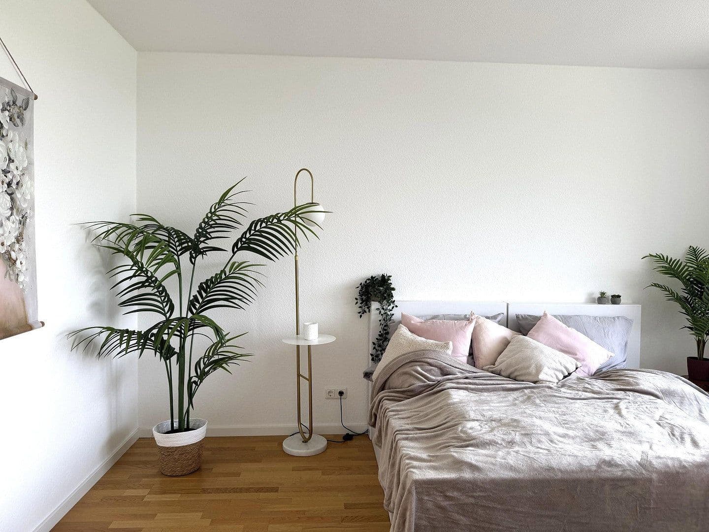 Prodej bytu 2+1 63 m², Wiesbaden-Dotzheim, Hessen Prodej bytu 2+1 63 m², Wiesbaden-Dotzheim, Hessen