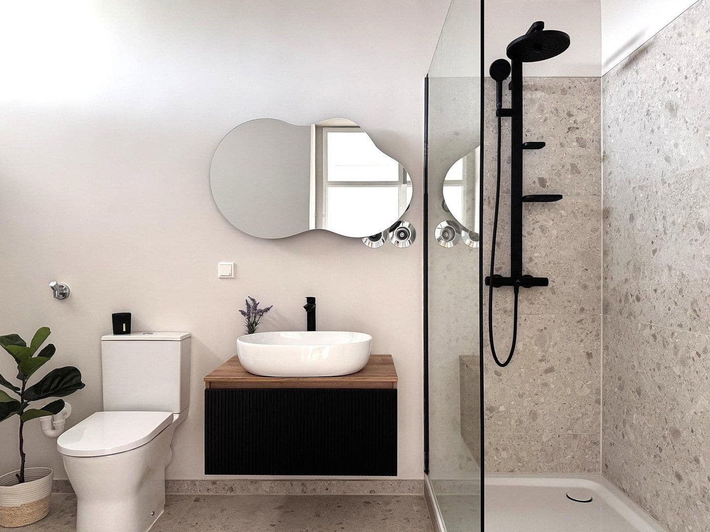 Prodej bytu 2+1 63 m², Wiesbaden-Dotzheim, Hessen Prodej bytu 2+1 63 m², Wiesbaden-Dotzheim, Hessen