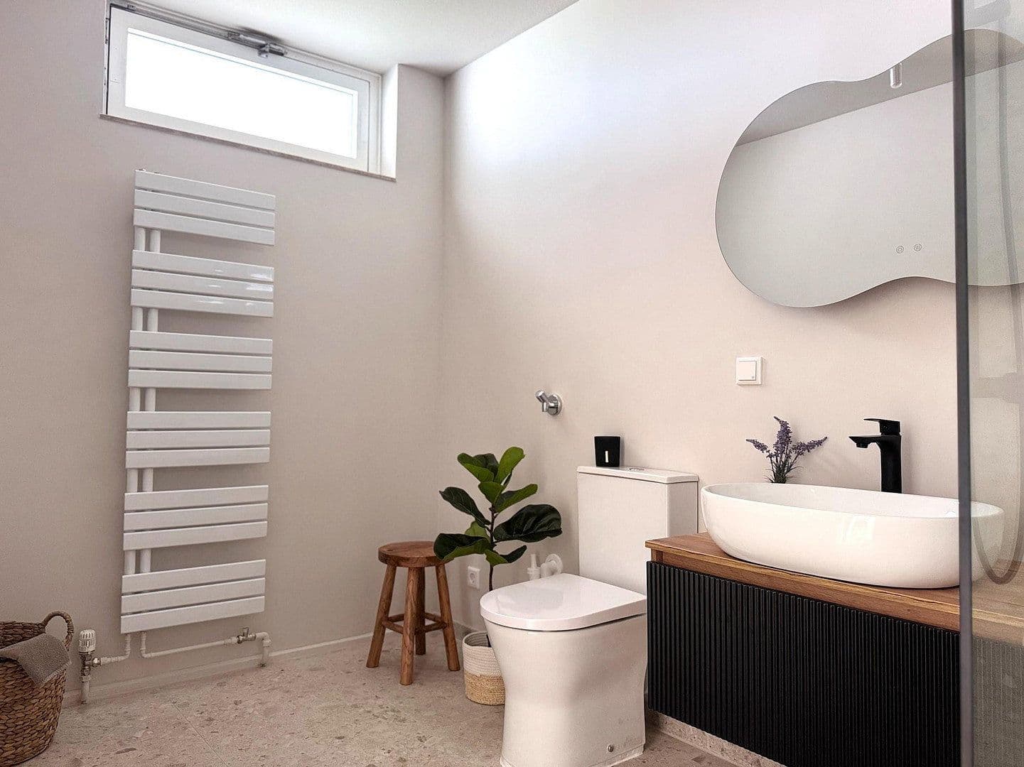 Prodej bytu 2+1 63 m², Wiesbaden-Dotzheim, Hessen Prodej bytu 2+1 63 m², Wiesbaden-Dotzheim, Hessen