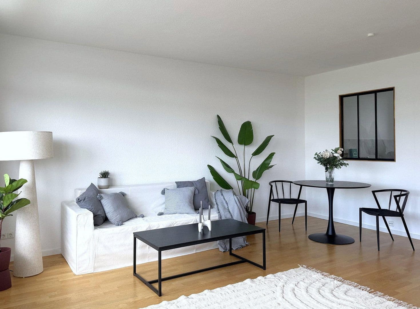 Prodej bytu 2+1 63 m², Wiesbaden-Dotzheim, Hessen Prodej bytu 2+1 63 m², Wiesbaden-Dotzheim, Hessen