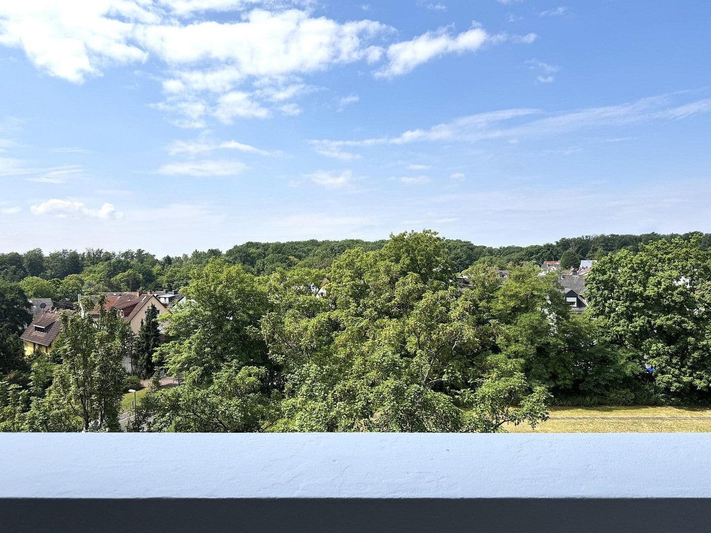 Prodej bytu 2+1 63 m², Wiesbaden-Dotzheim, Hessen Prodej bytu 2+1 63 m², Wiesbaden-Dotzheim, Hessen