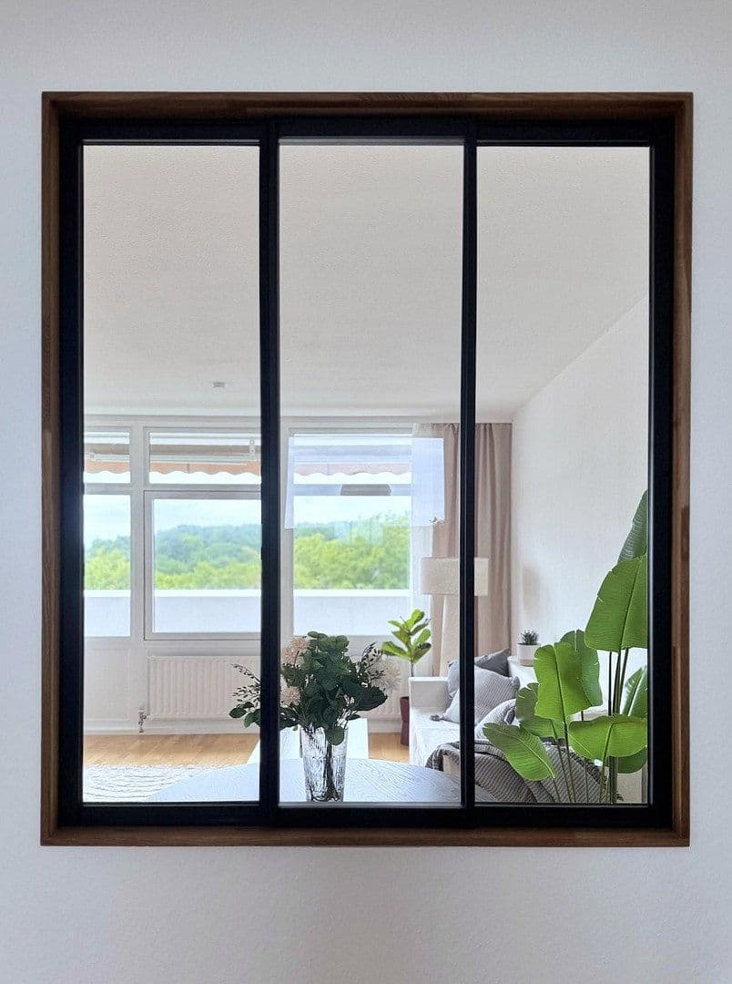 Prodej bytu 2+1 63 m², Wiesbaden-Dotzheim, Hessen Prodej bytu 2+1 63 m², Wiesbaden-Dotzheim, Hessen