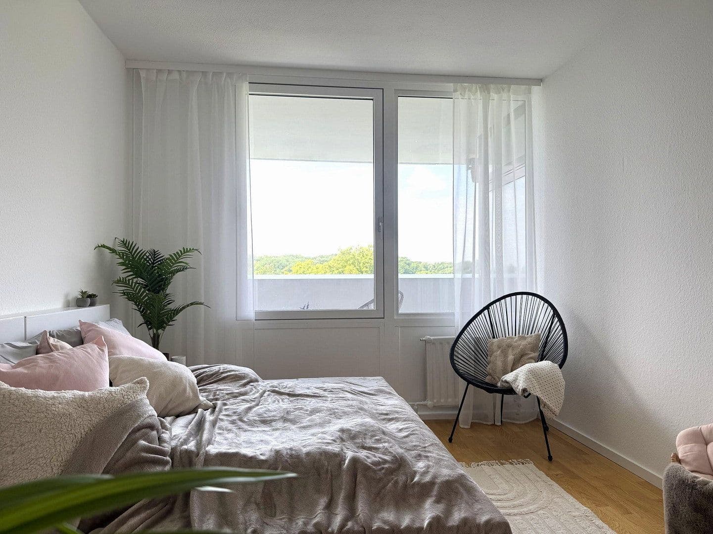 Prodej bytu 2+1 63 m², Wiesbaden-Dotzheim, Hessen Prodej bytu 2+1 63 m², Wiesbaden-Dotzheim, Hessen