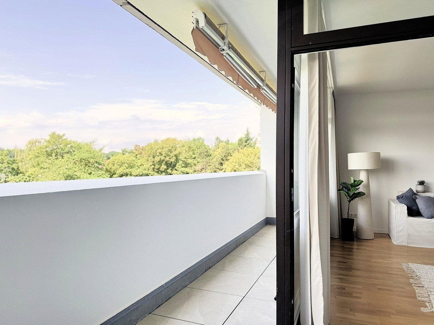 Prodej bytu 2+1 63 m², Wiesbaden-Dotzheim, Hessen Prodej bytu 2+1 63 m², Wiesbaden-Dotzheim, Hessen