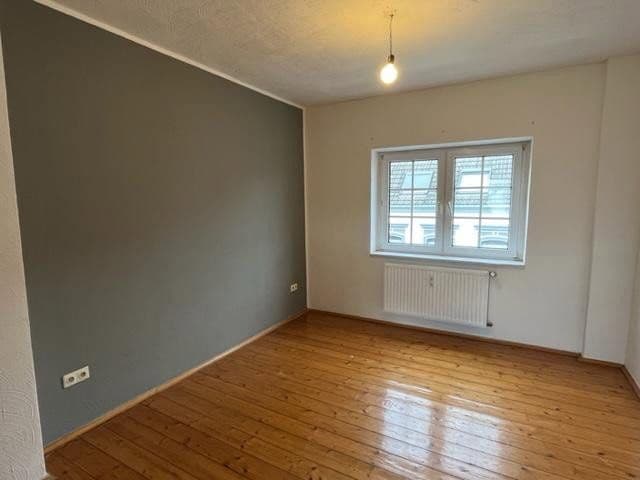 Pronájem bytu 2+1 55 m², Seidenstraße 36, Krefeld, Severní Porýní-Vestfálsko Pronájem bytu 2+1 55 m², Seidenstraße 36, Krefeld, Severní Porýní-Vestfálsko