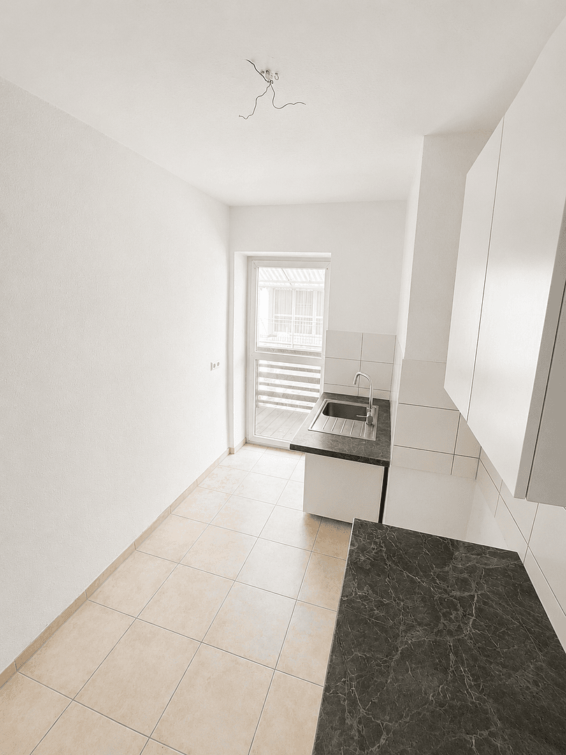 Prodej domu 272 m², pozemek 153 m², Ulm, Bádensko-Württembersko Prodej domu 272 m², pozemek 153 m², Ulm, Bádensko-Württembersko