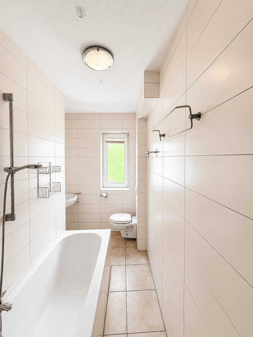 Prodej domu 272 m², pozemek 153 m², Ulm, Bádensko-Württembersko Prodej domu 272 m², pozemek 153 m², Ulm, Bádensko-Württembersko
