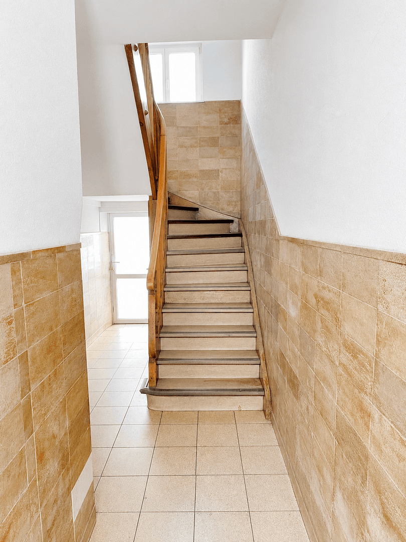 Prodej domu 272 m², pozemek 153 m², Ulm, Bádensko-Württembersko Prodej domu 272 m², pozemek 153 m², Ulm, Bádensko-Württembersko