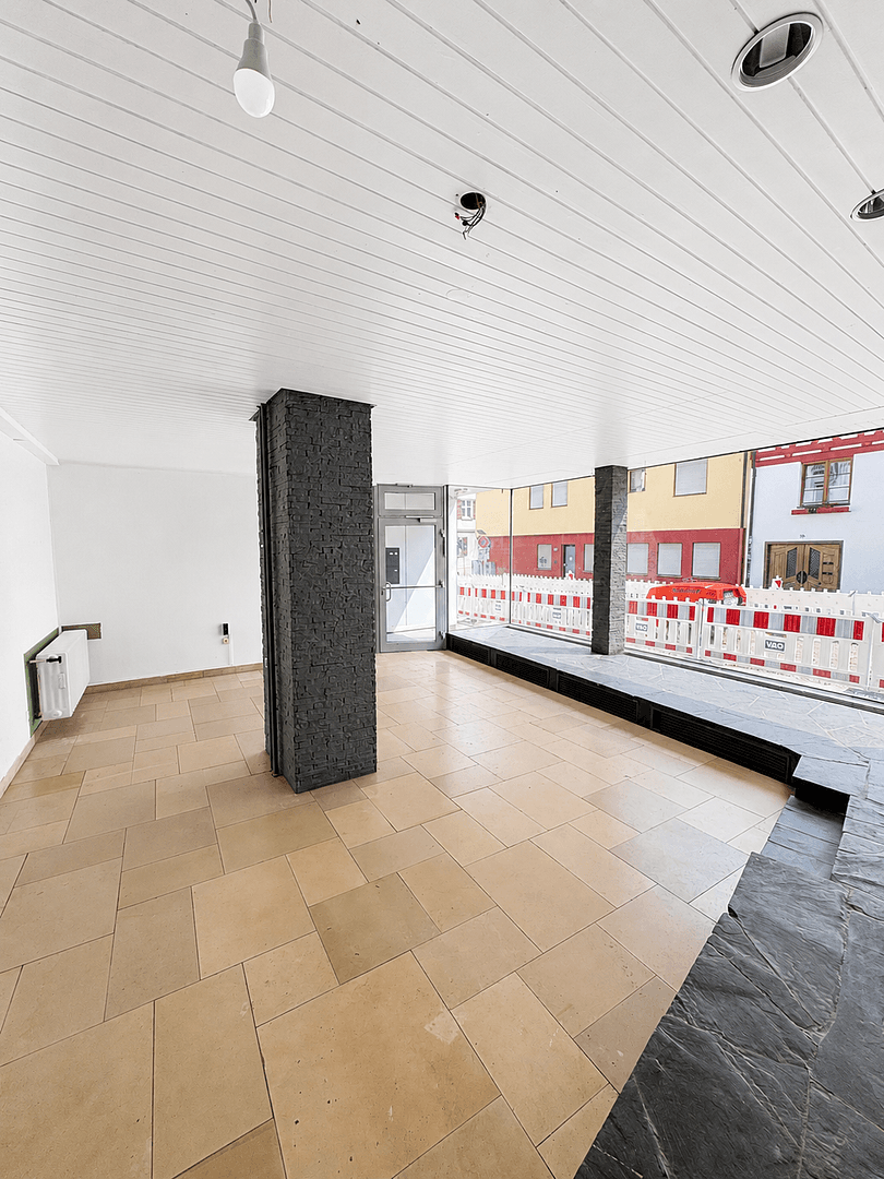 Prodej domu 272 m², pozemek 153 m², Ulm, Bádensko-Württembersko Prodej domu 272 m², pozemek 153 m², Ulm, Bádensko-Württembersko