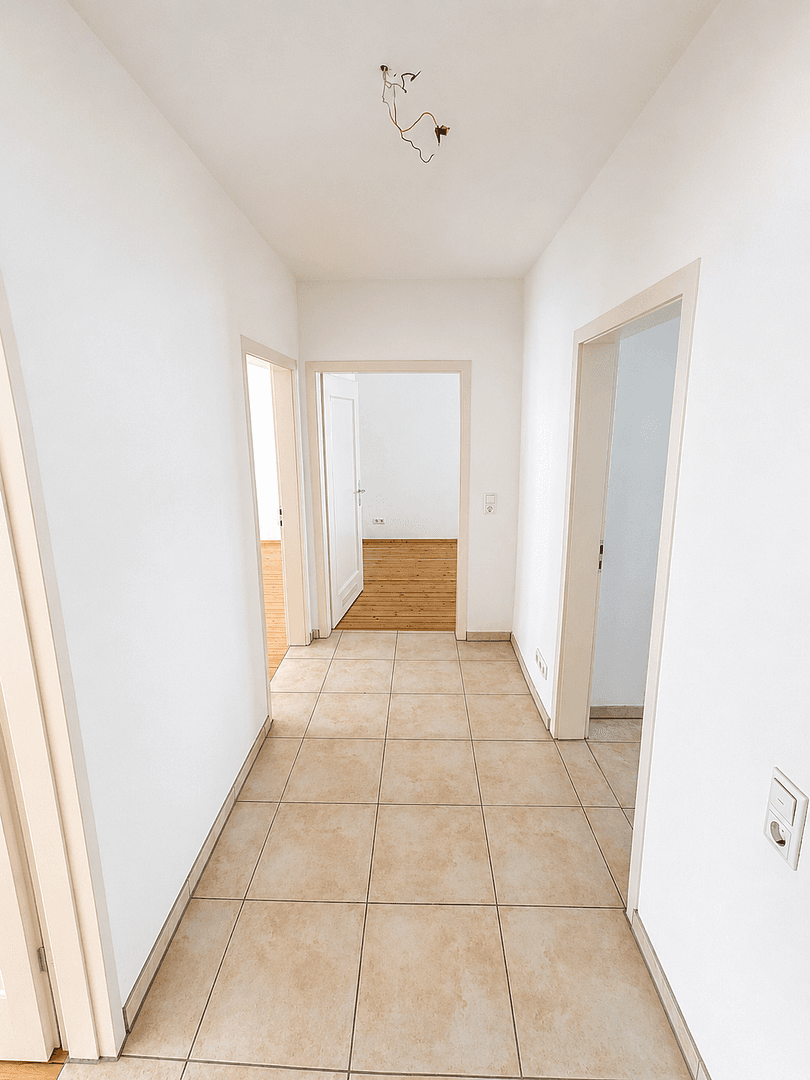 Prodej domu 272 m², pozemek 153 m², Ulm, Bádensko-Württembersko Prodej domu 272 m², pozemek 153 m², Ulm, Bádensko-Württembersko
