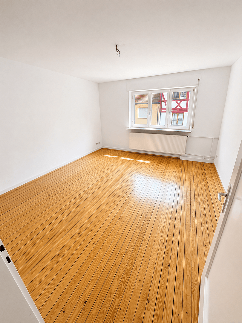 Prodej domu 272 m², pozemek 153 m², Ulm, Bádensko-Württembersko Prodej domu 272 m², pozemek 153 m², Ulm, Bádensko-Württembersko